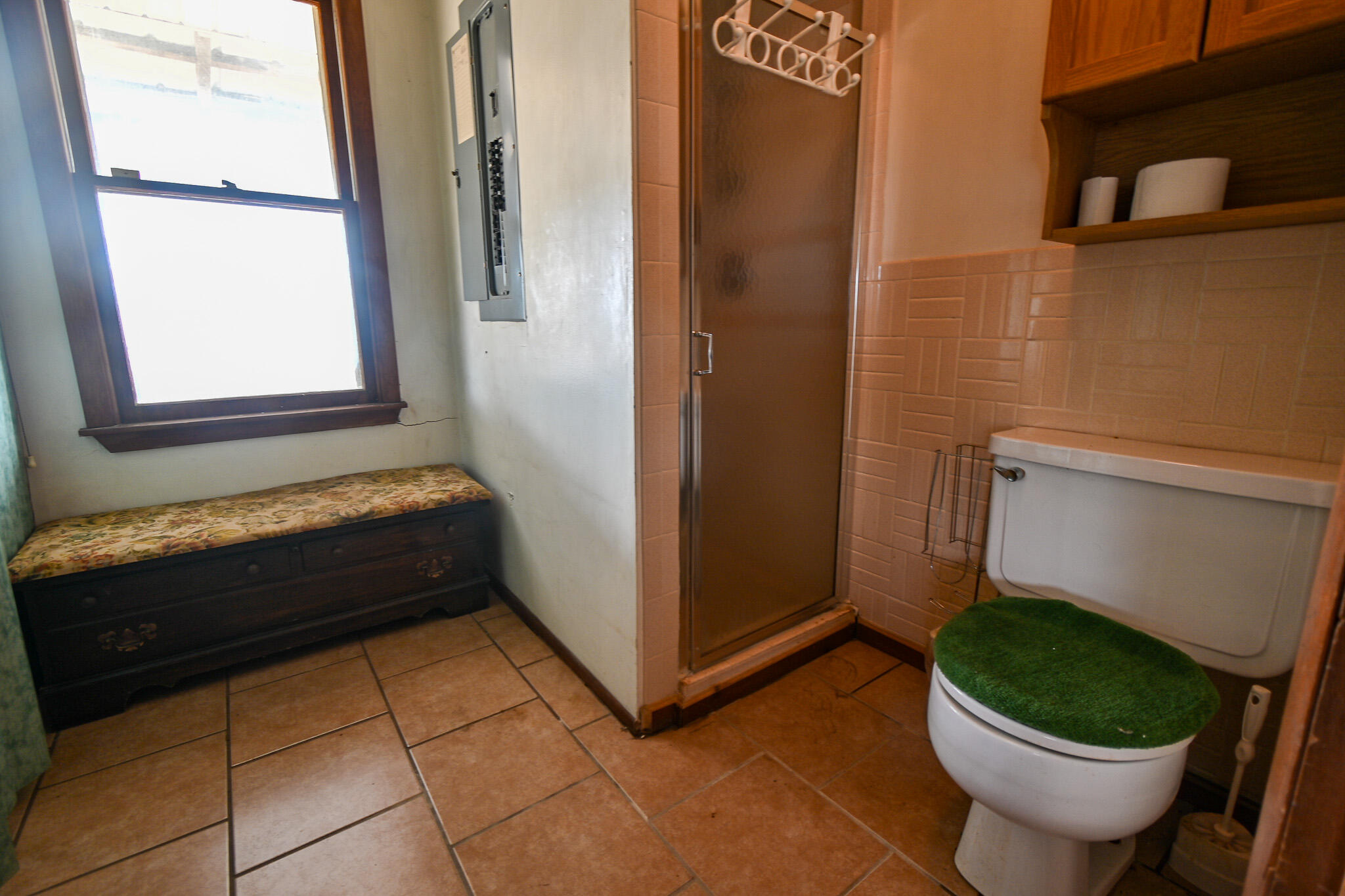 11795 State Highway Tt Property Photo 21