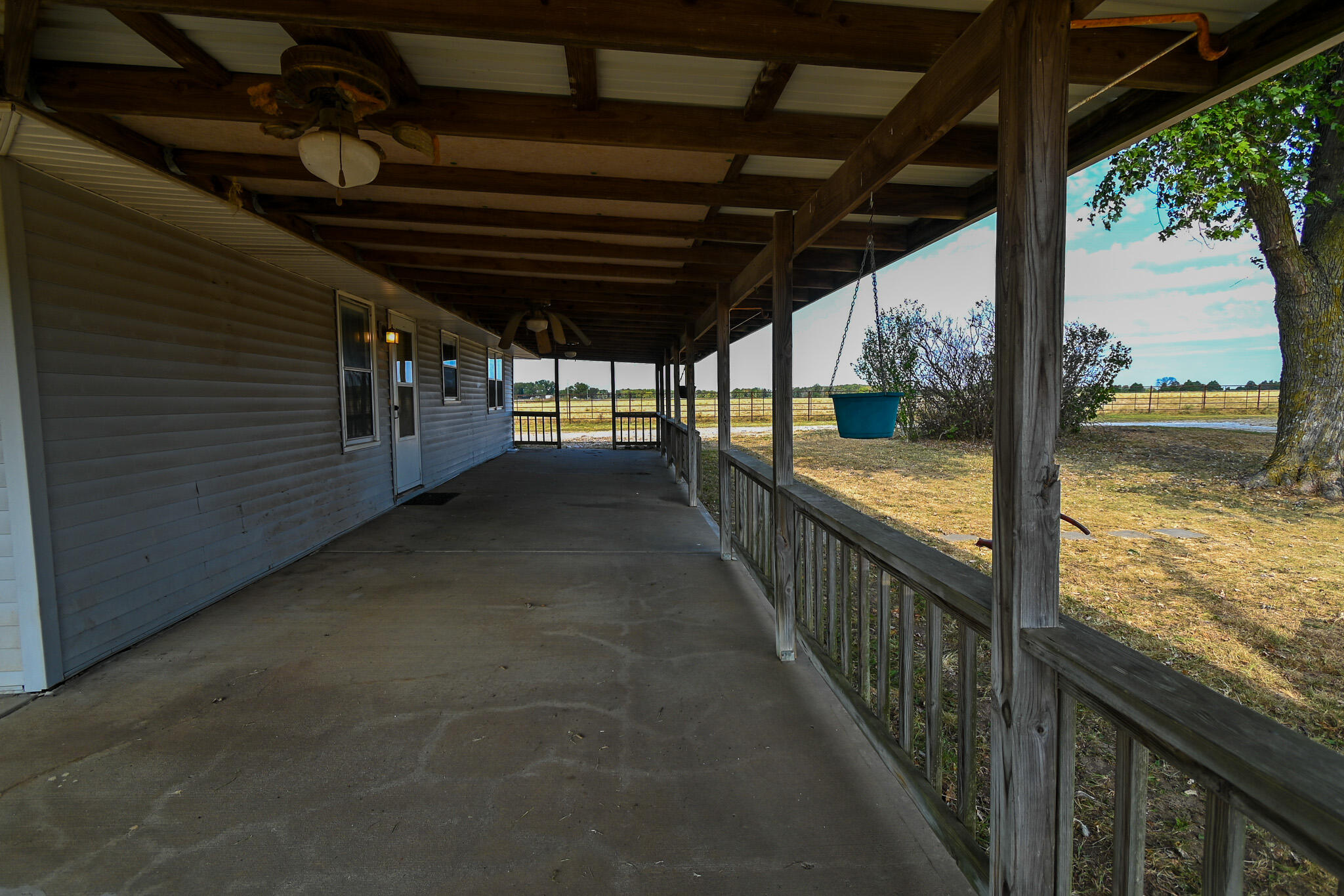 11795 State Highway Tt Property Photo 22