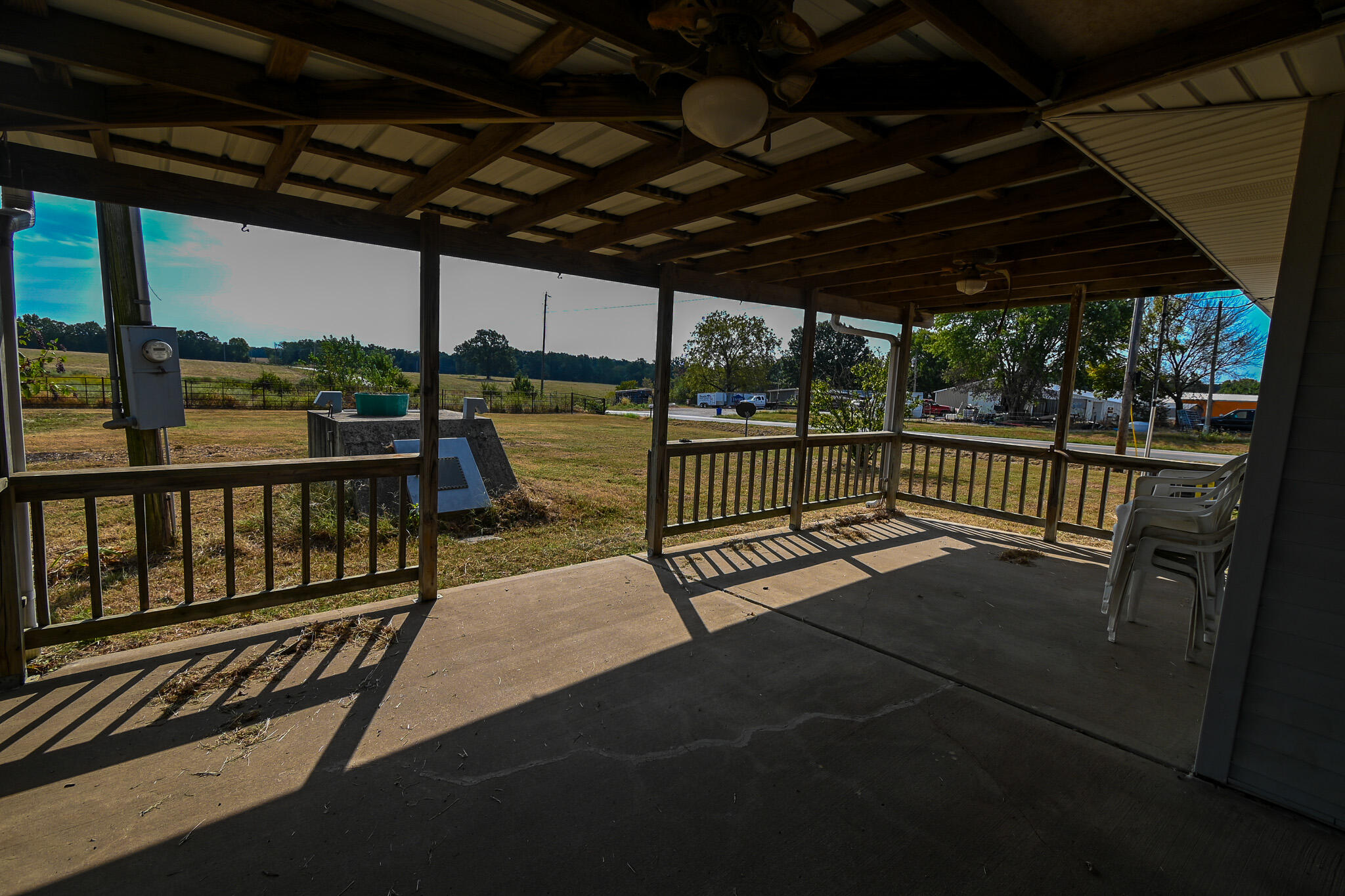 11795 State Highway Tt Property Photo 23