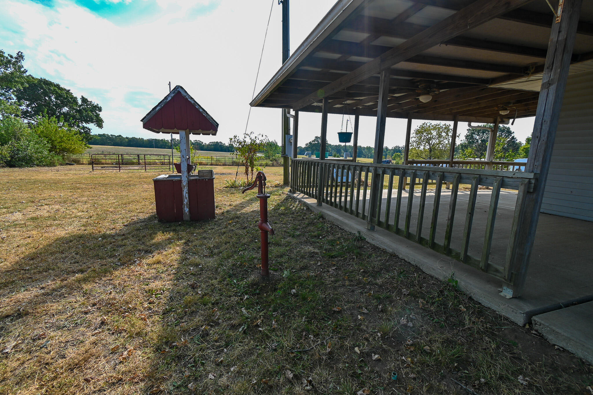 11795 State Highway Tt Property Photo 24