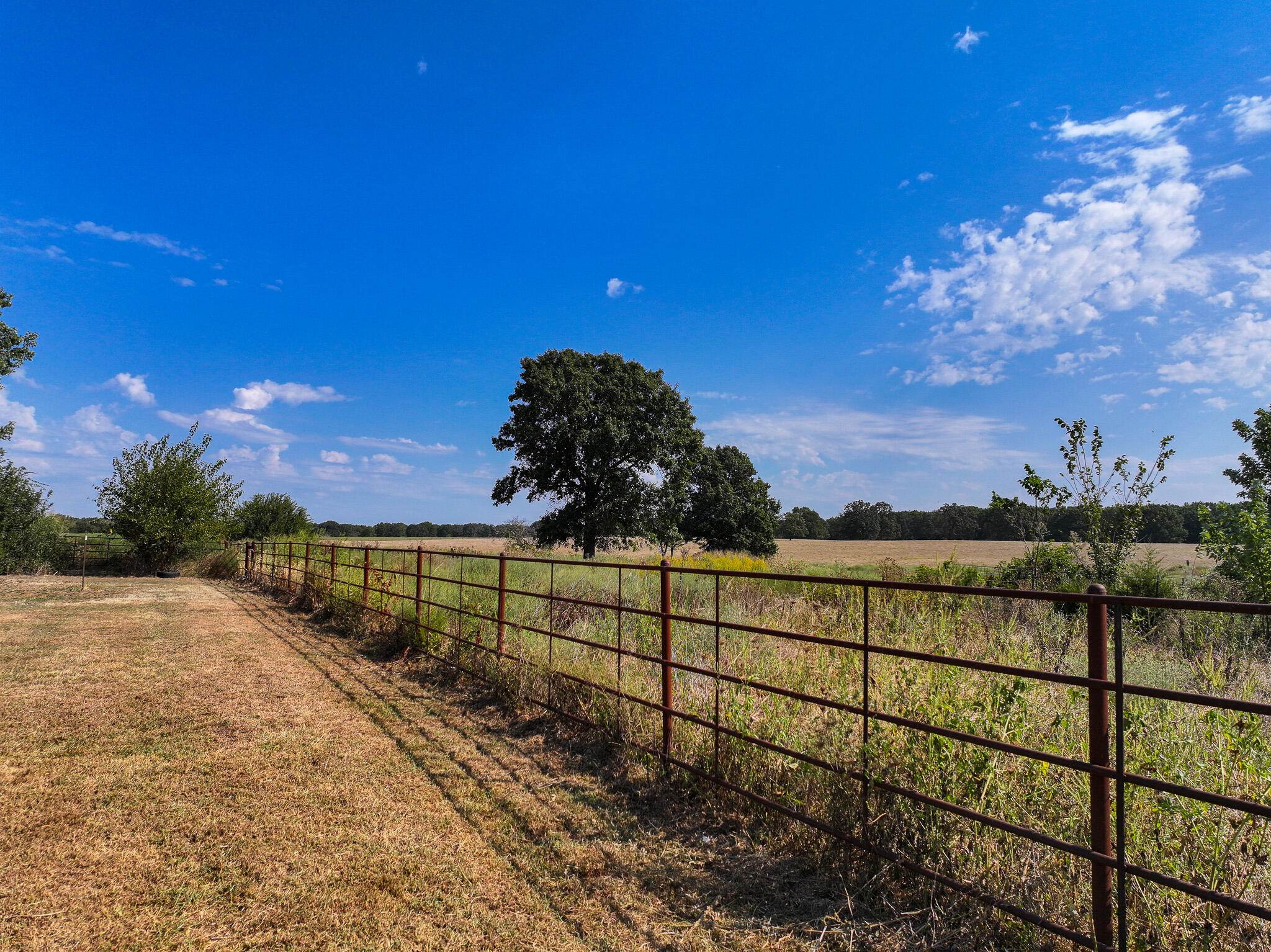 11795 State Highway Tt Property Photo 25