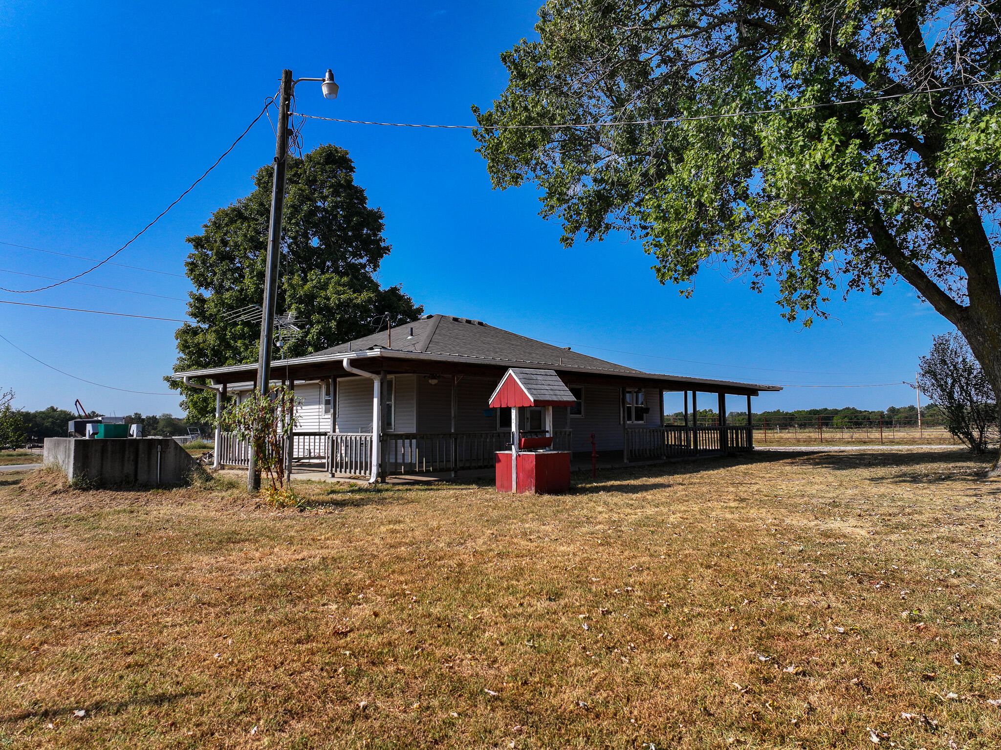 11795 State Highway Tt Property Photo 27