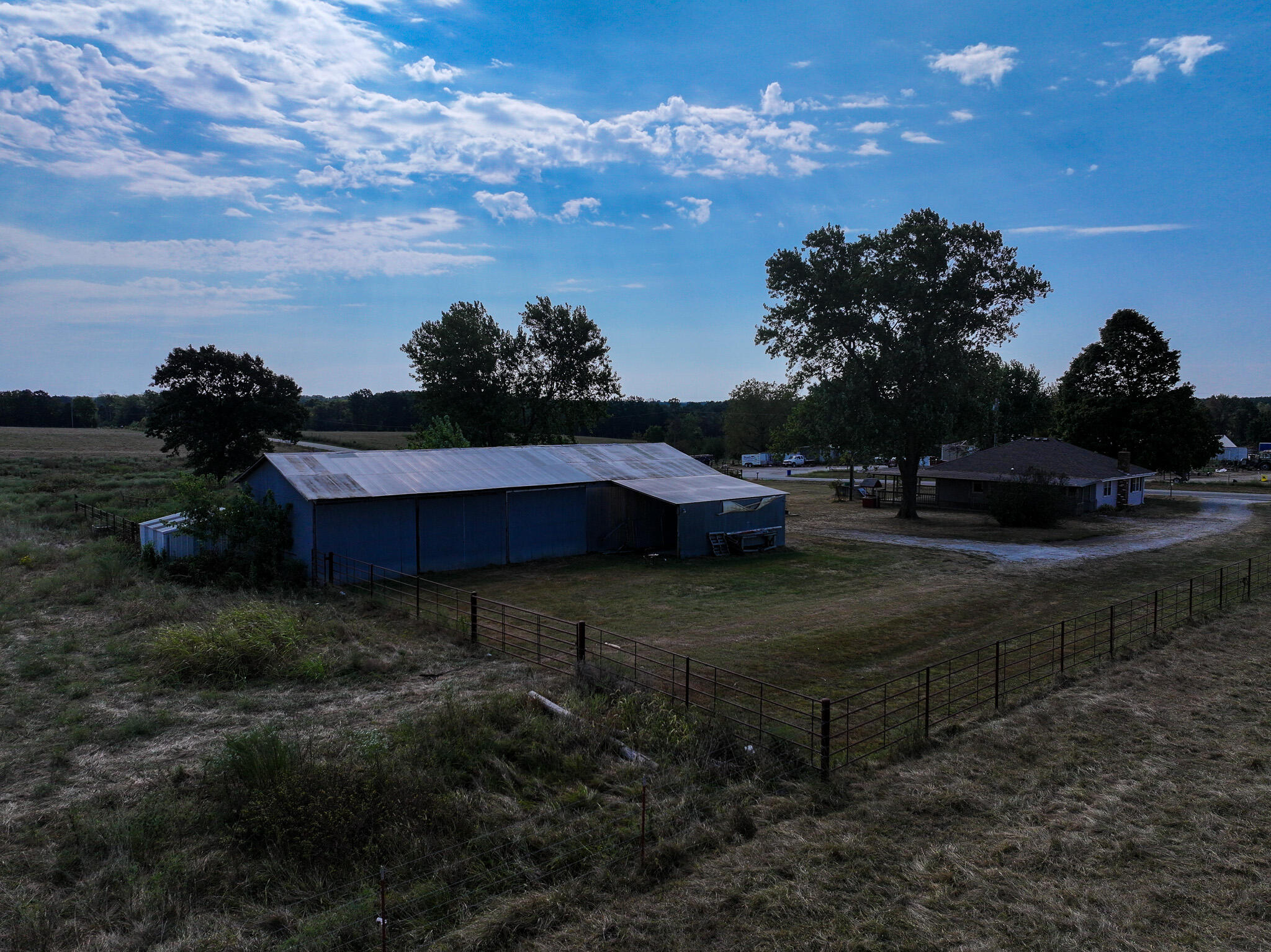 11795 State Highway Tt Property Photo 28