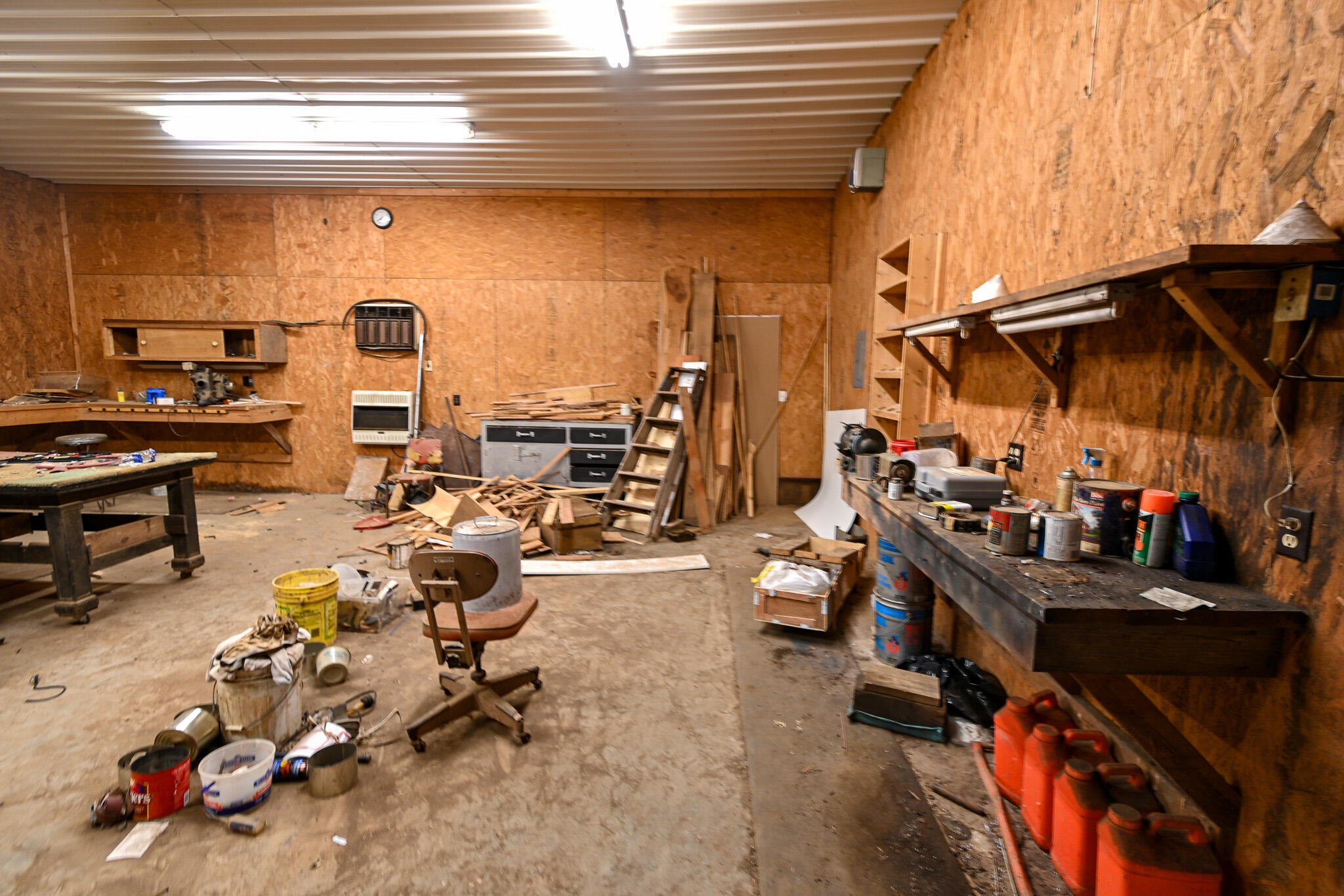 11795 State Highway Tt Property Photo 29