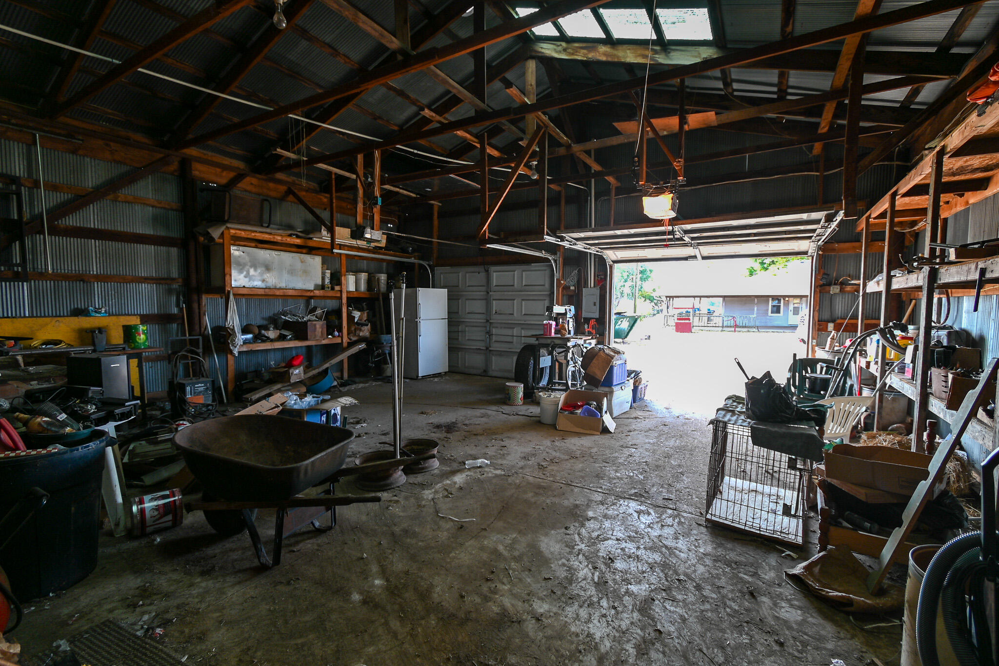 11795 State Highway Tt Property Photo 30