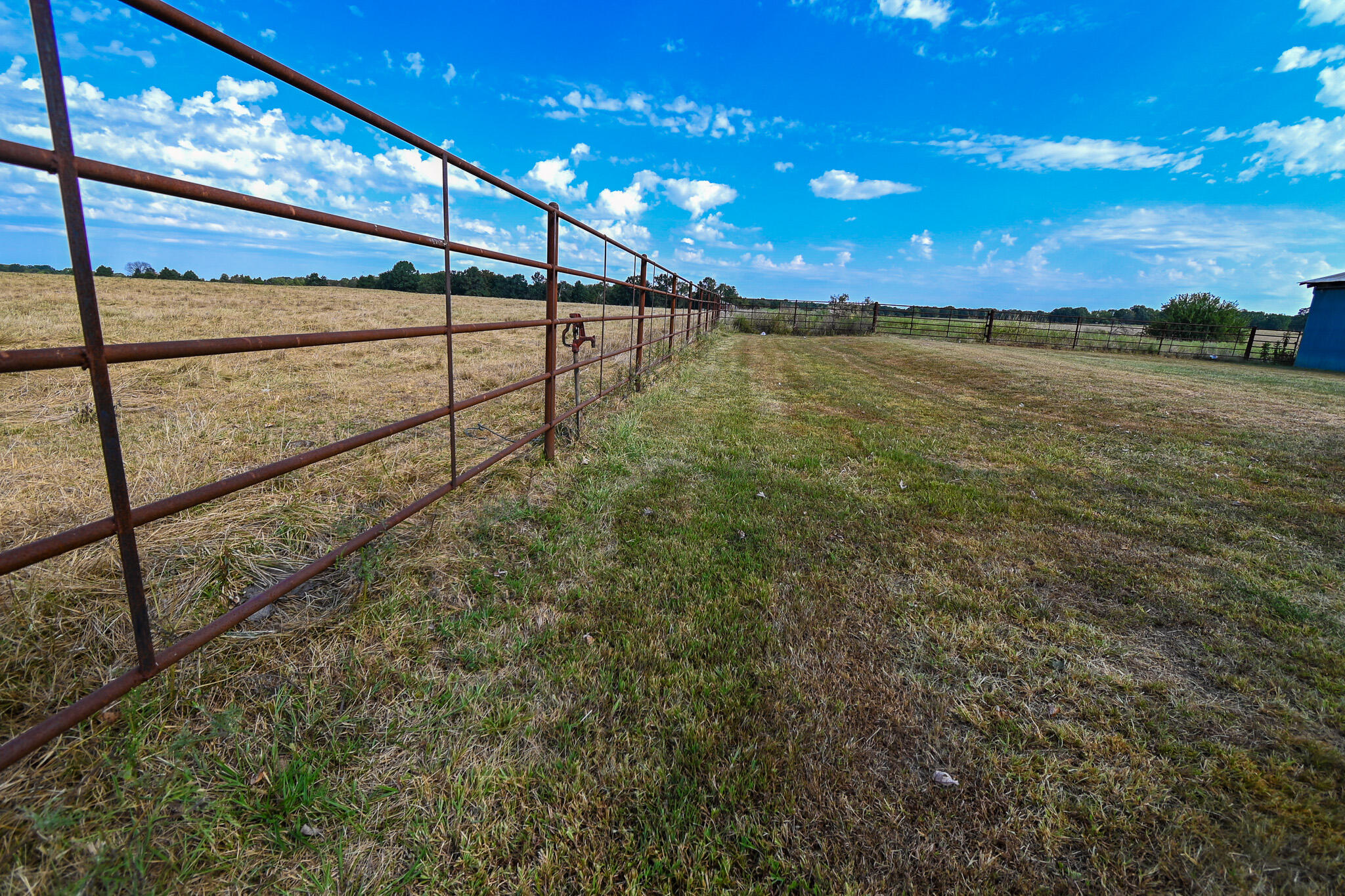11795 State Highway Tt Property Photo 31