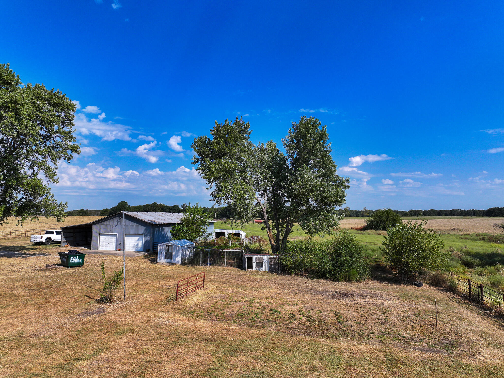 11795 State Highway Tt Property Photo 32