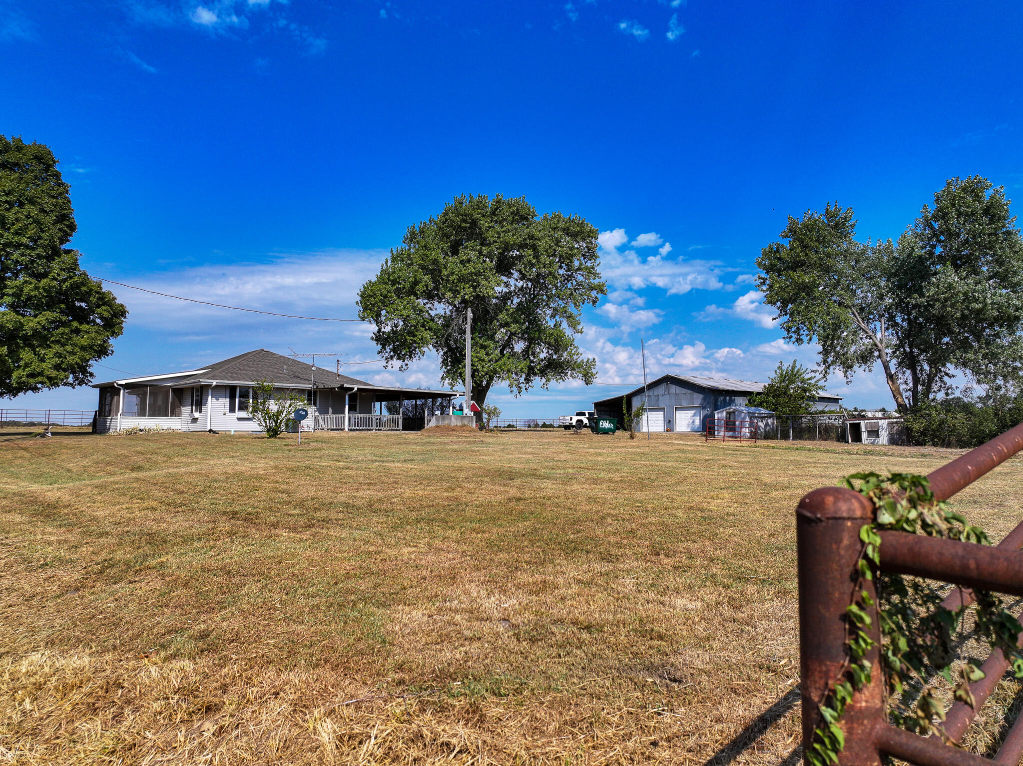 11795 State Highway Tt Property Photo 34