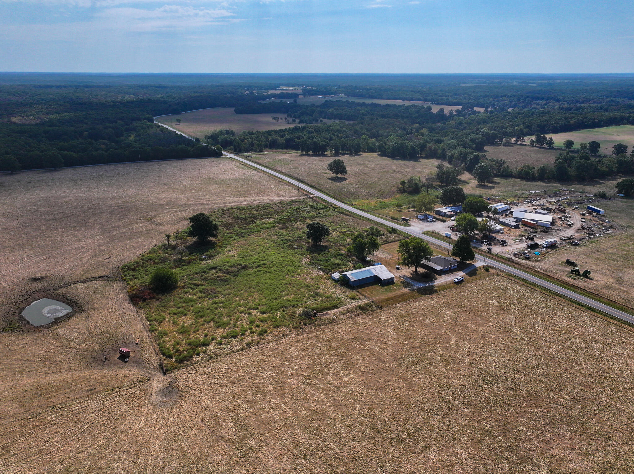 11795 State Highway Tt Property Photo 36