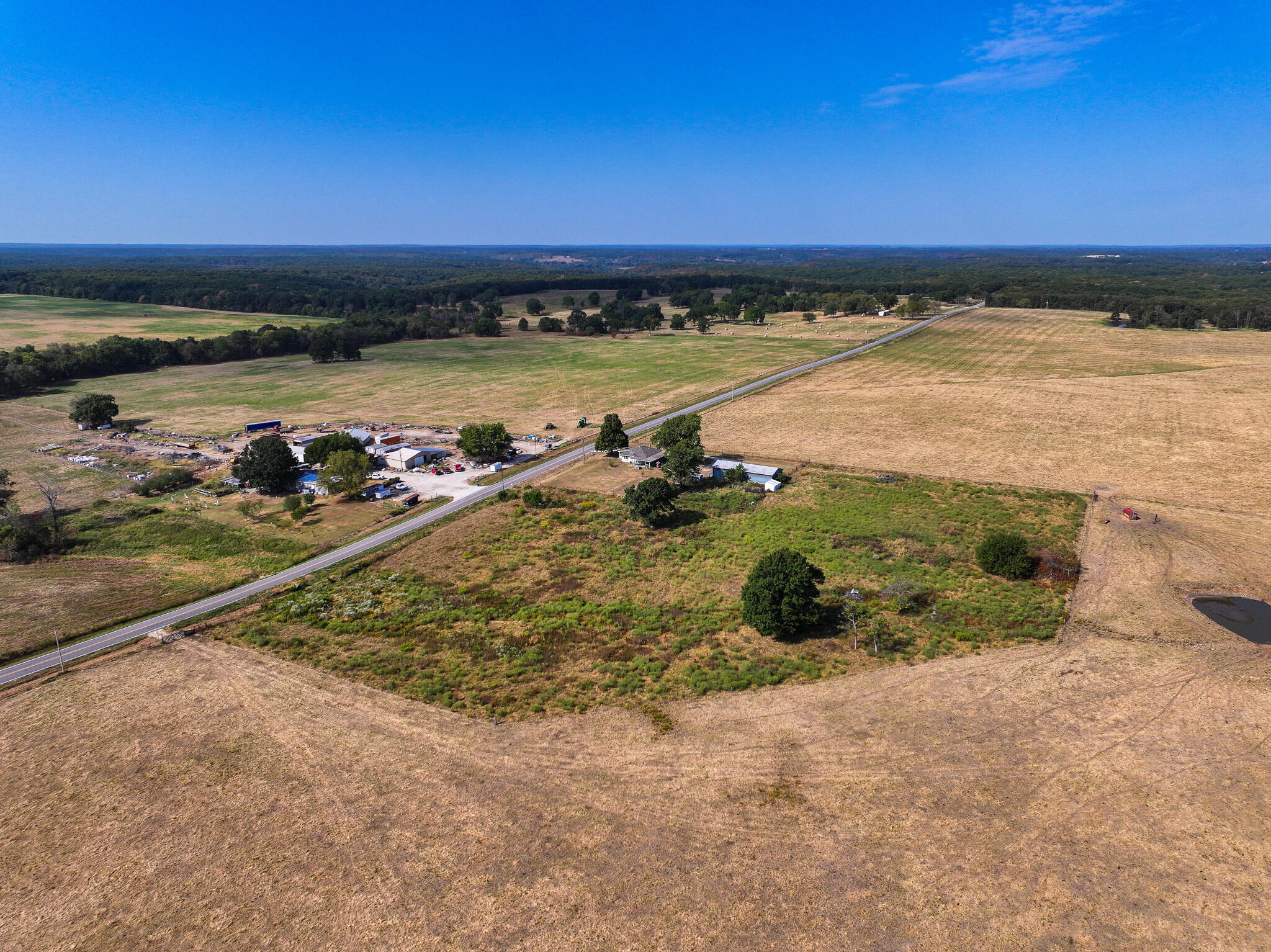 11795 State Highway Tt Property Photo 37