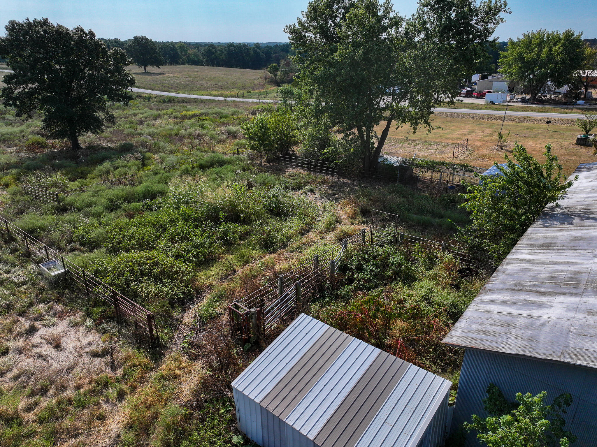 11795 State Highway Tt Property Photo 38