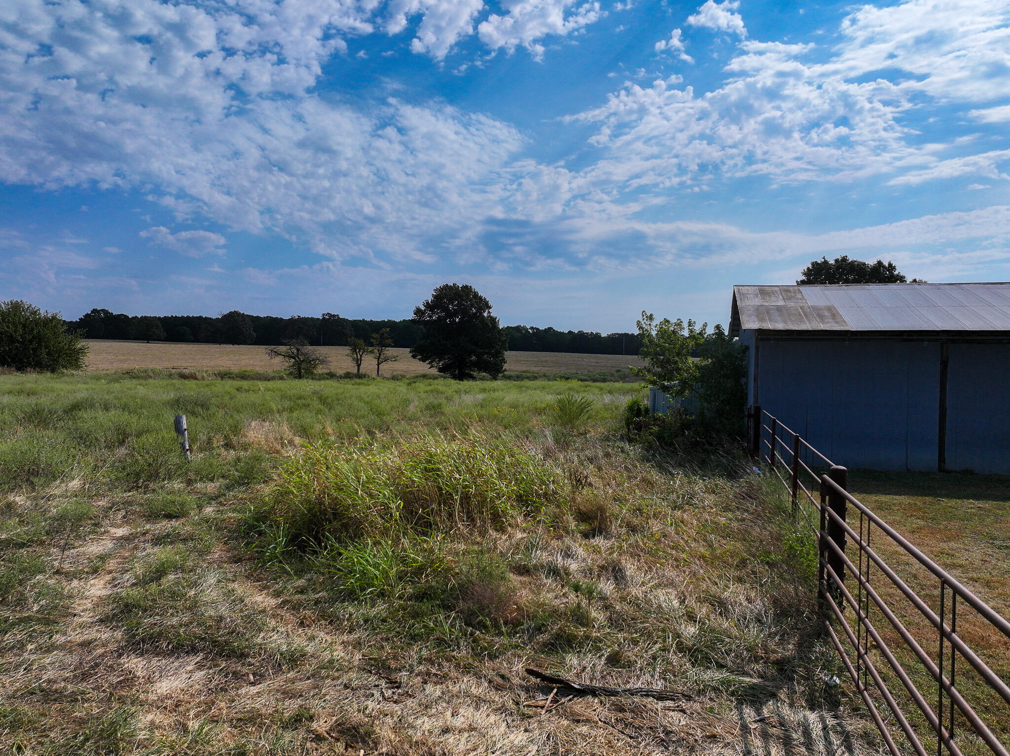 11795 State Highway Tt Property Photo 40