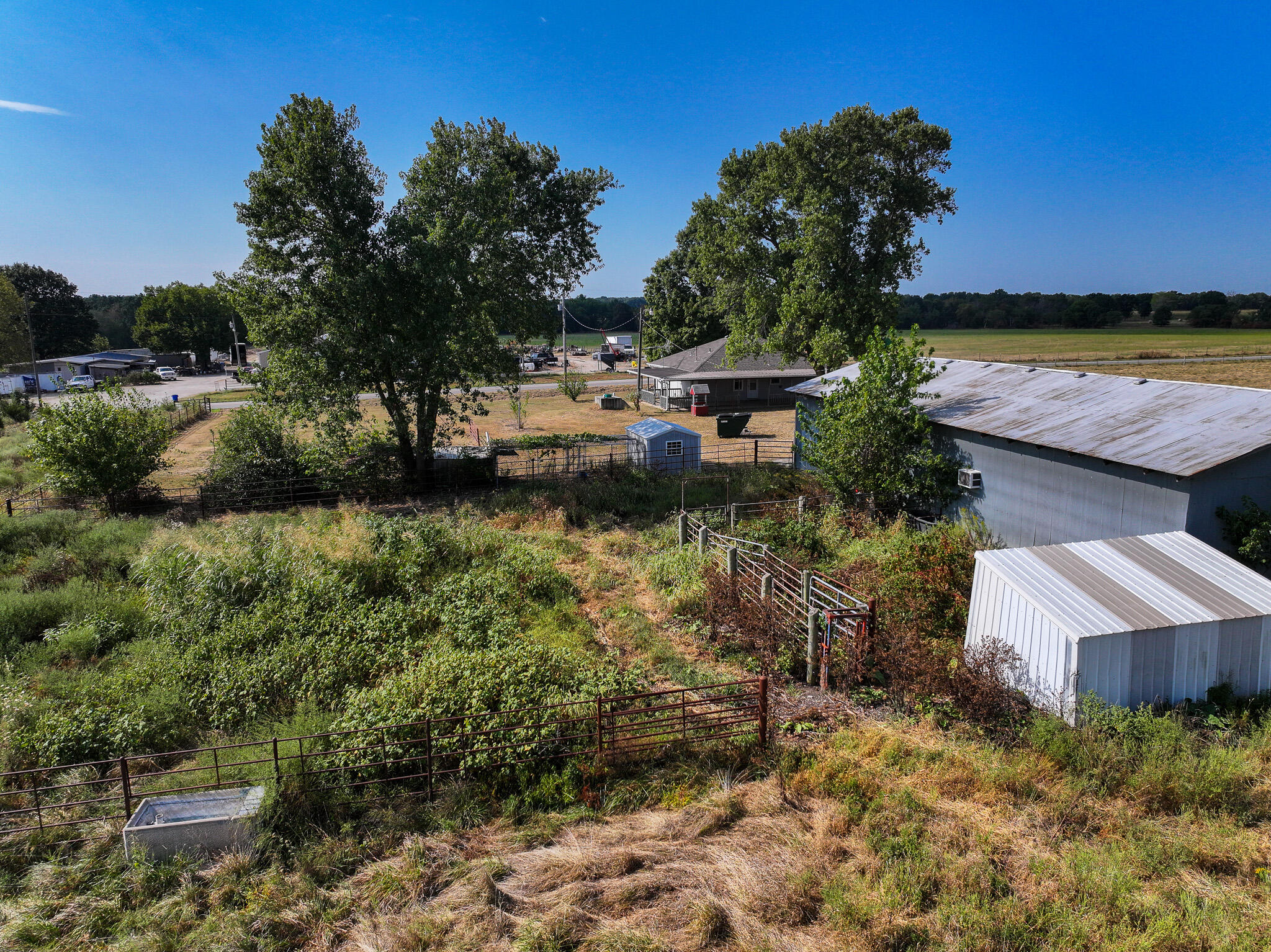 11795 State Highway Tt Property Photo 41