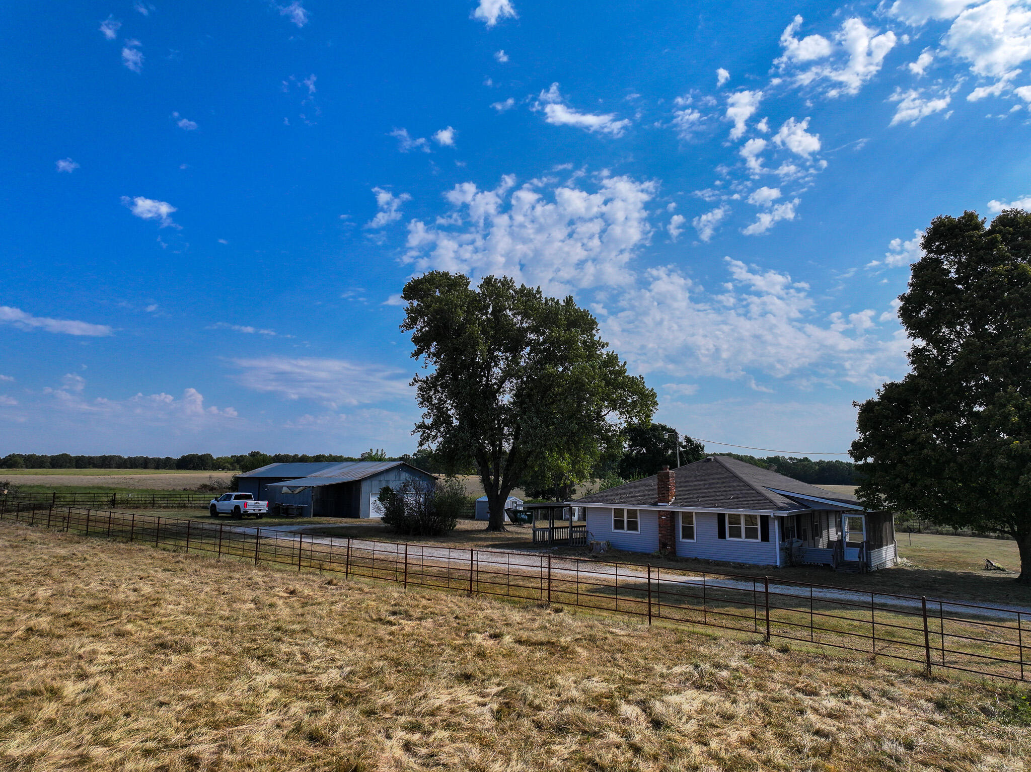 11795 State Highway Tt Property Photo 42