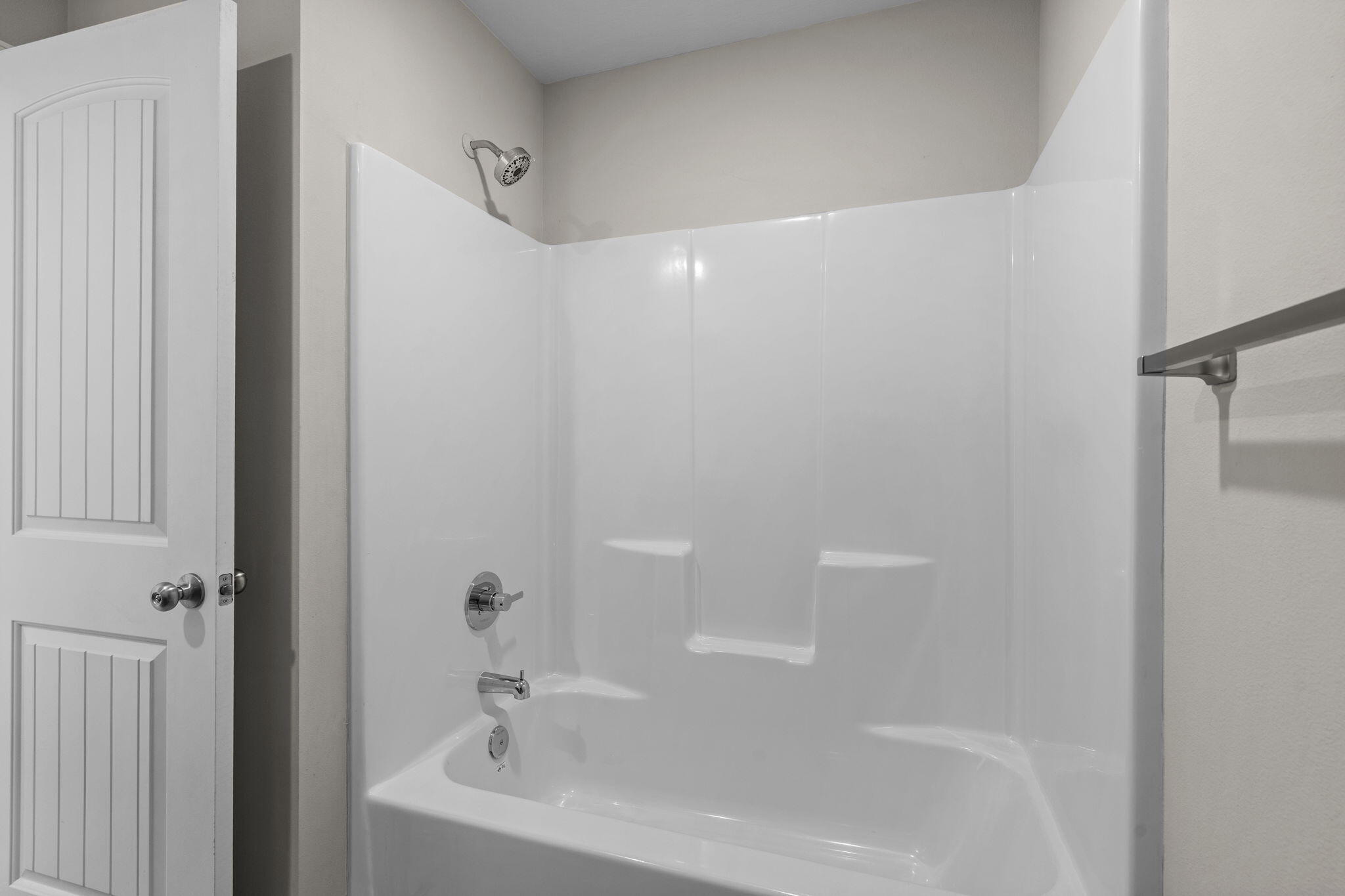 301 East Rosalie Property Photo 26