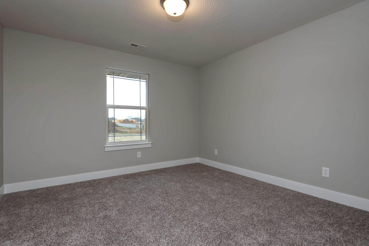 4088 West Sycamore Drive Lot 142 Property Photo 4