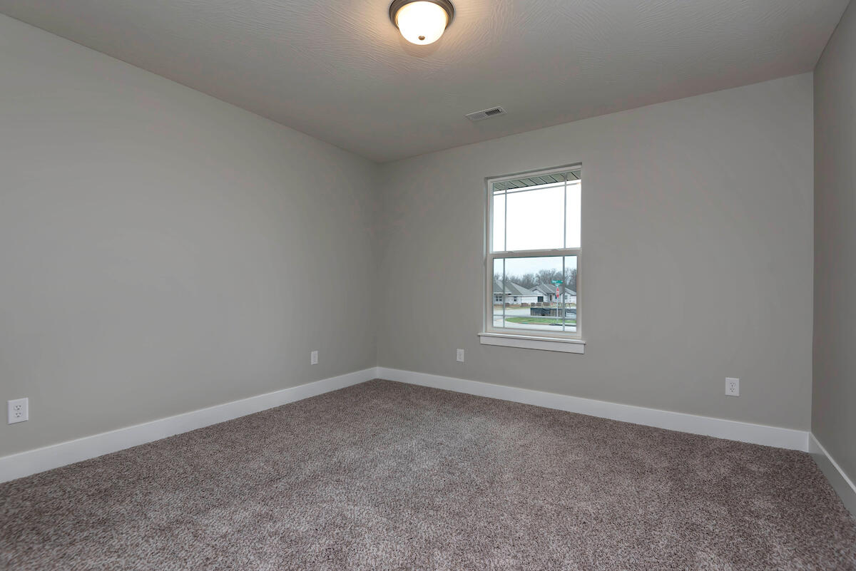 4088 West Sycamore Drive Lot 142 Property Photo 5