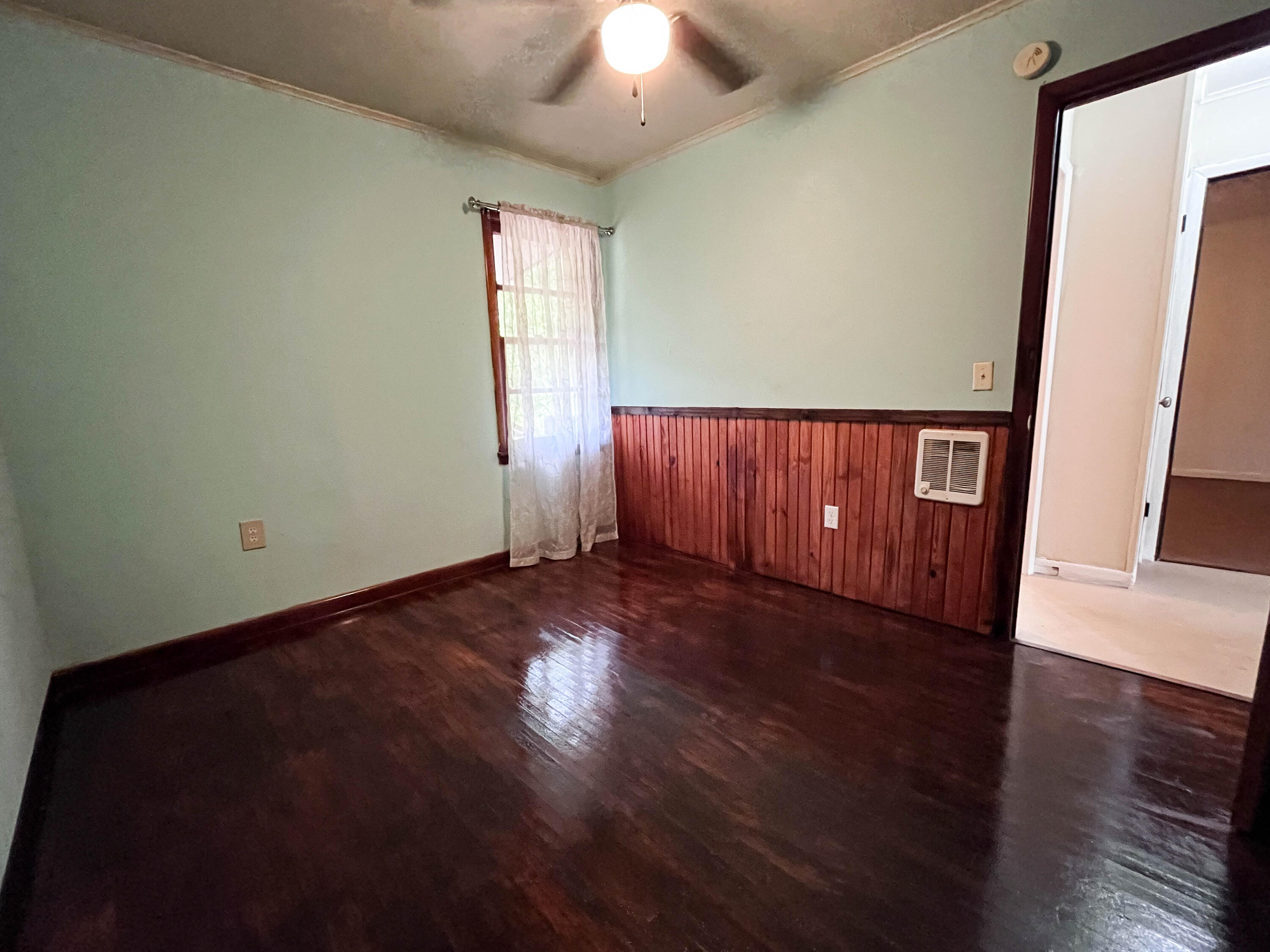 303 North 5th Street Property Photo 20