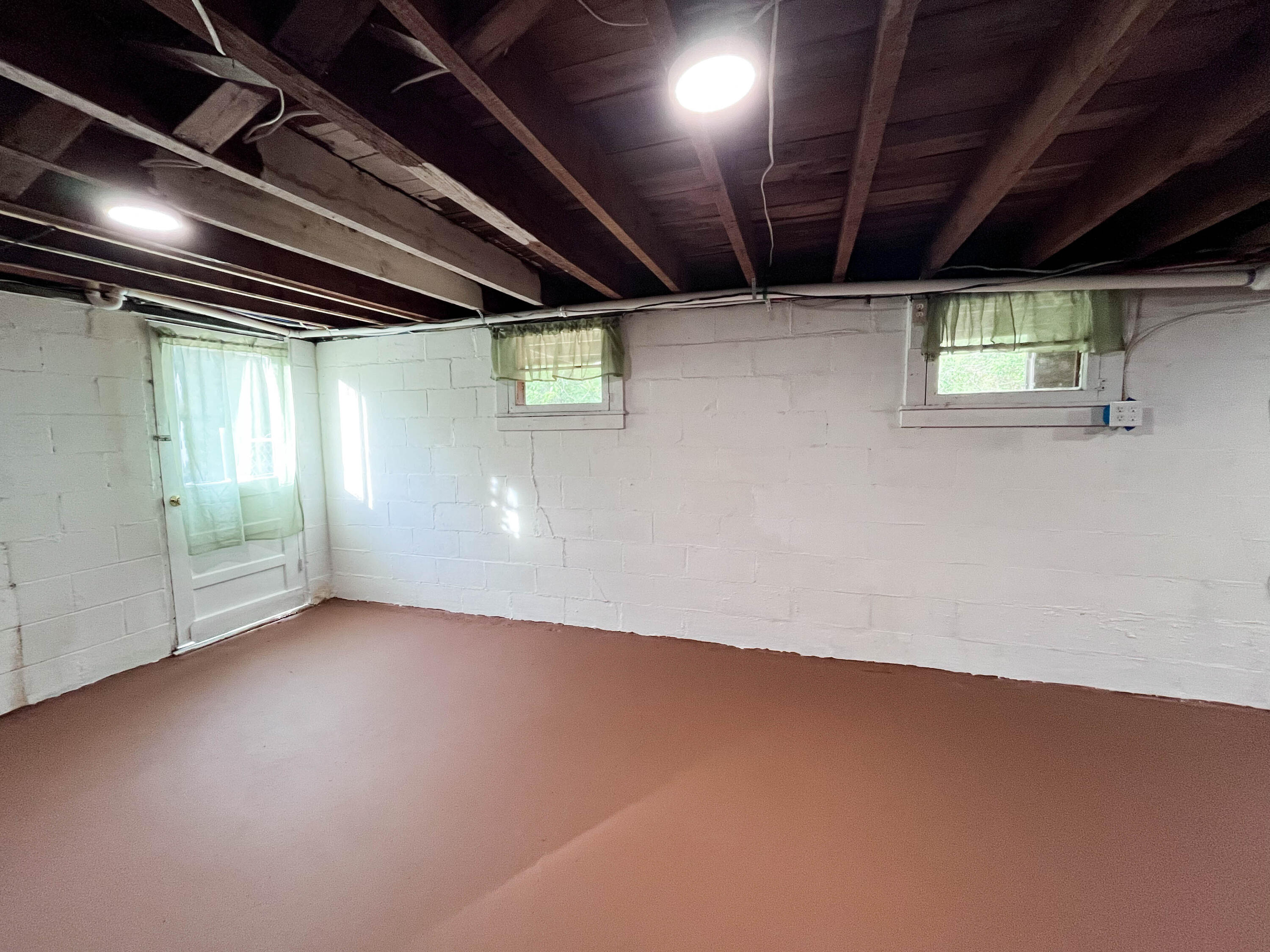 303 North 5th Street Property Photo 25