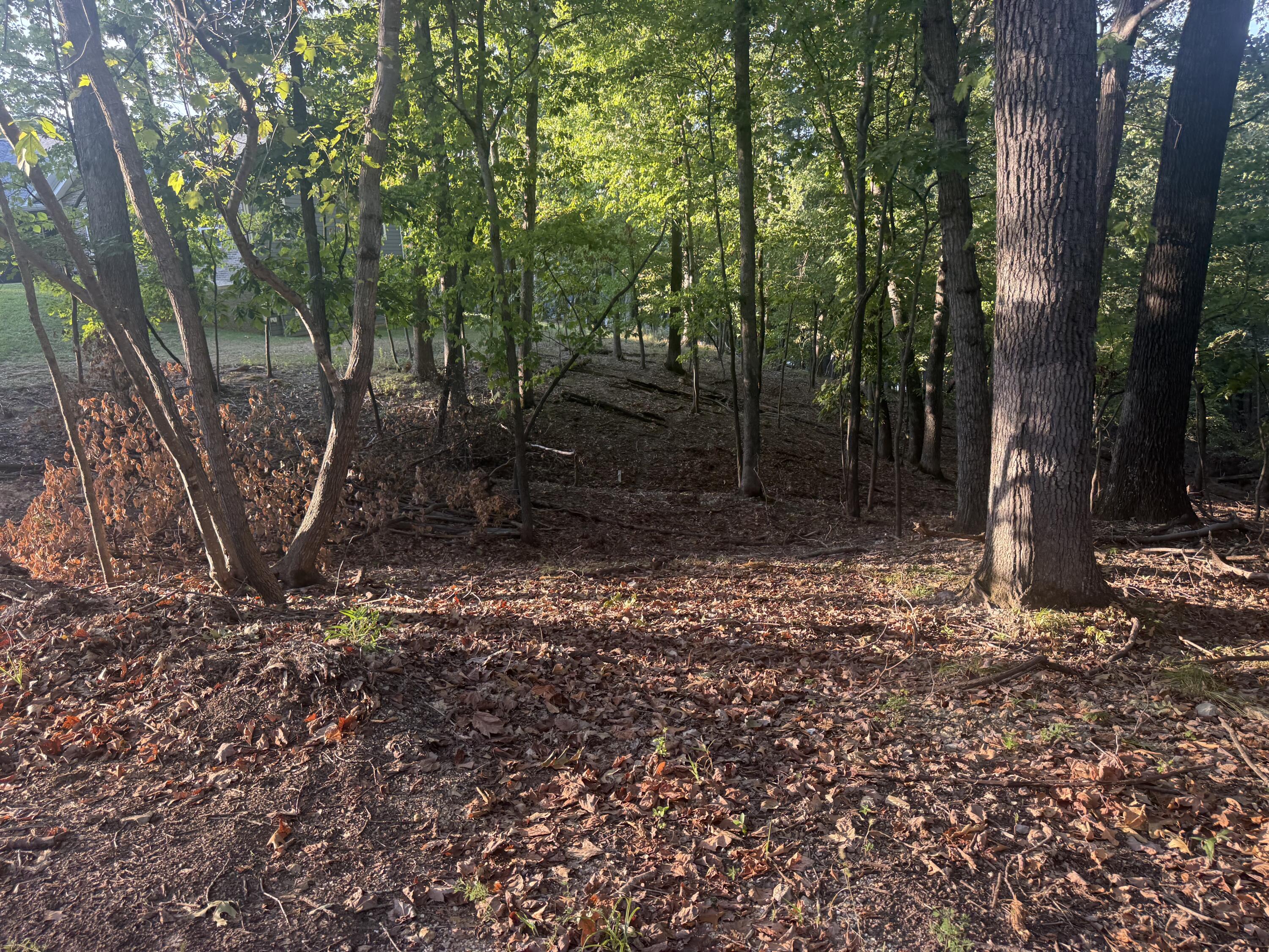 000 Lake Road Property Photo 1