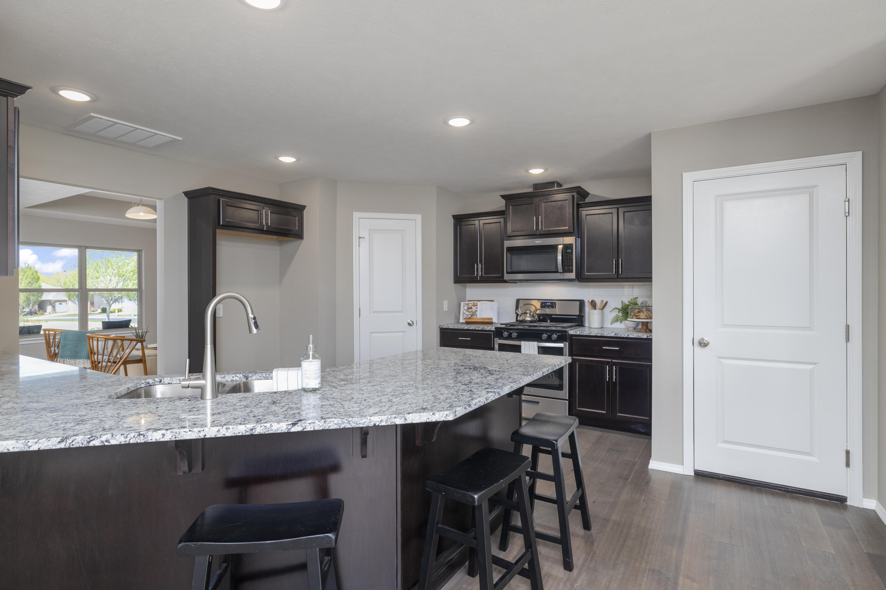 1353 North Sandy Creek Circle Property Photo 7
