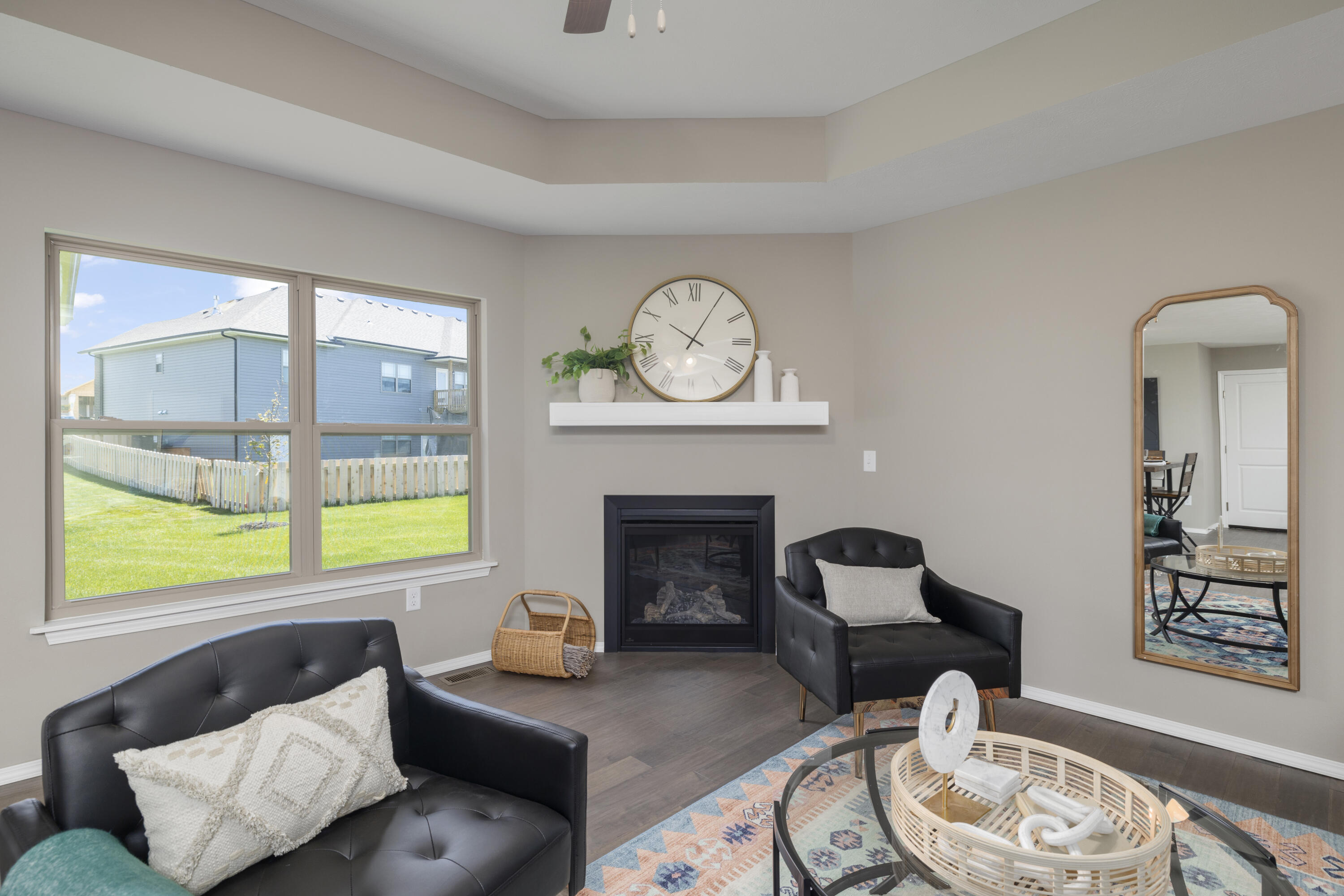 1353 North Sandy Creek Circle Property Photo 10