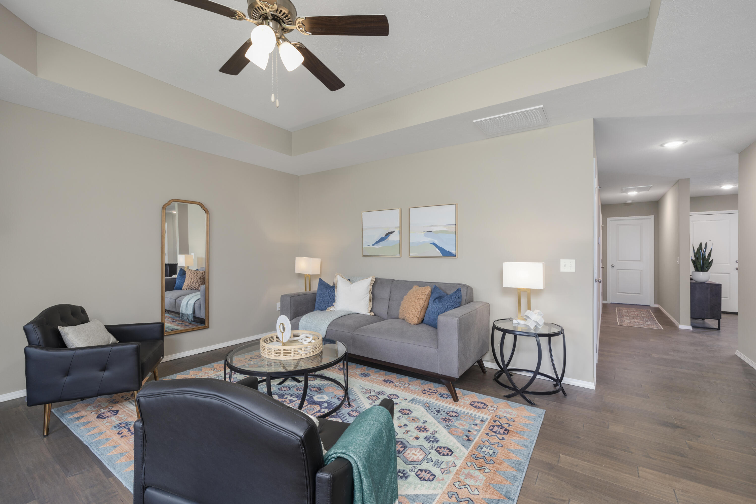 1353 North Sandy Creek Circle Property Photo 11