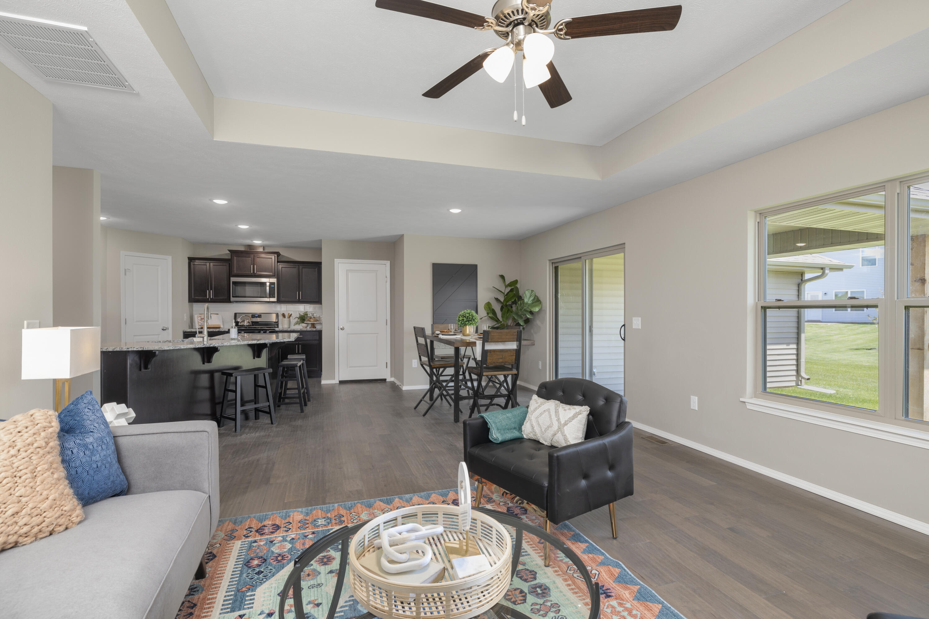 1353 North Sandy Creek Circle Property Photo 12
