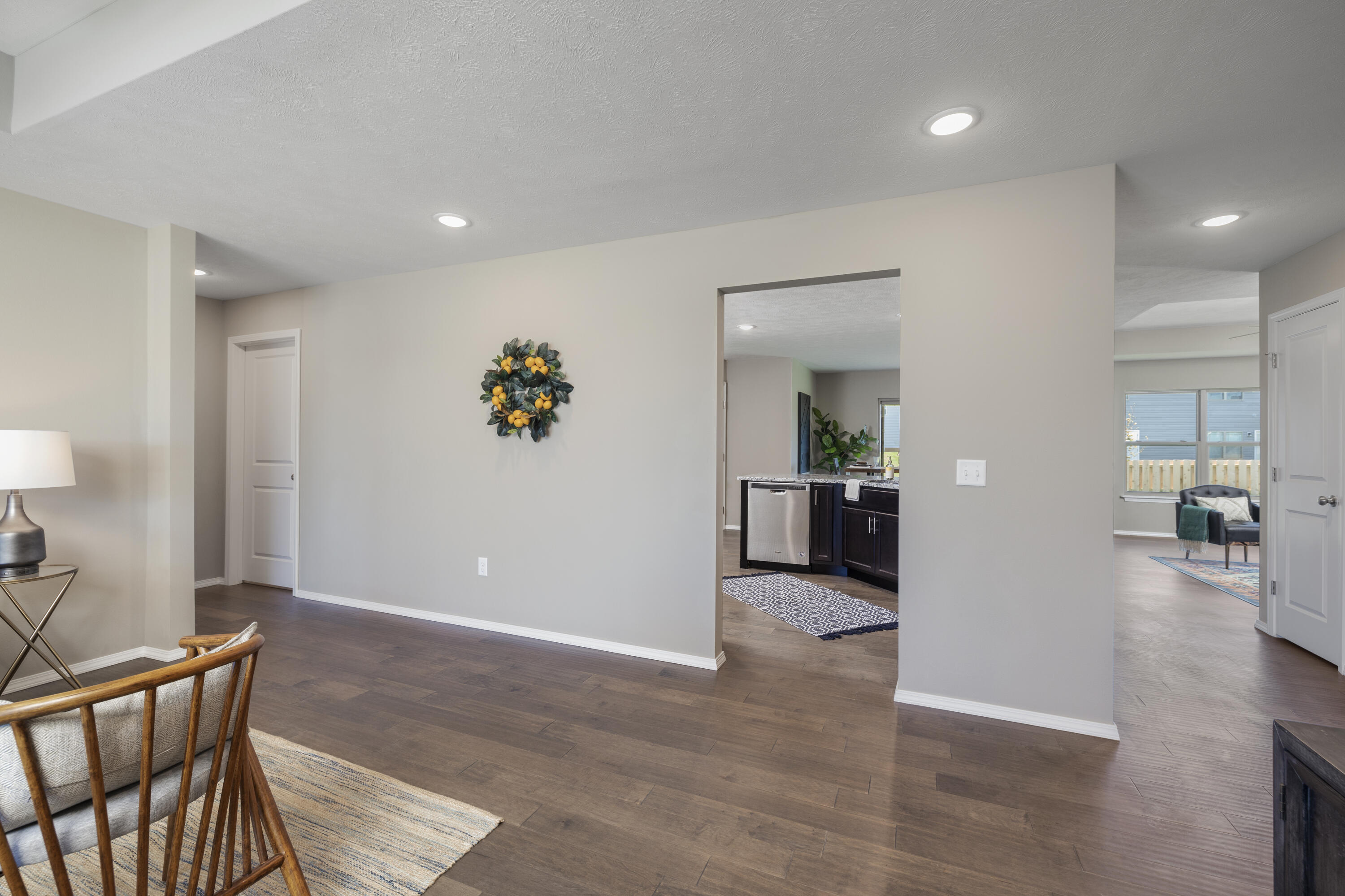 1353 North Sandy Creek Circle Property Photo 14