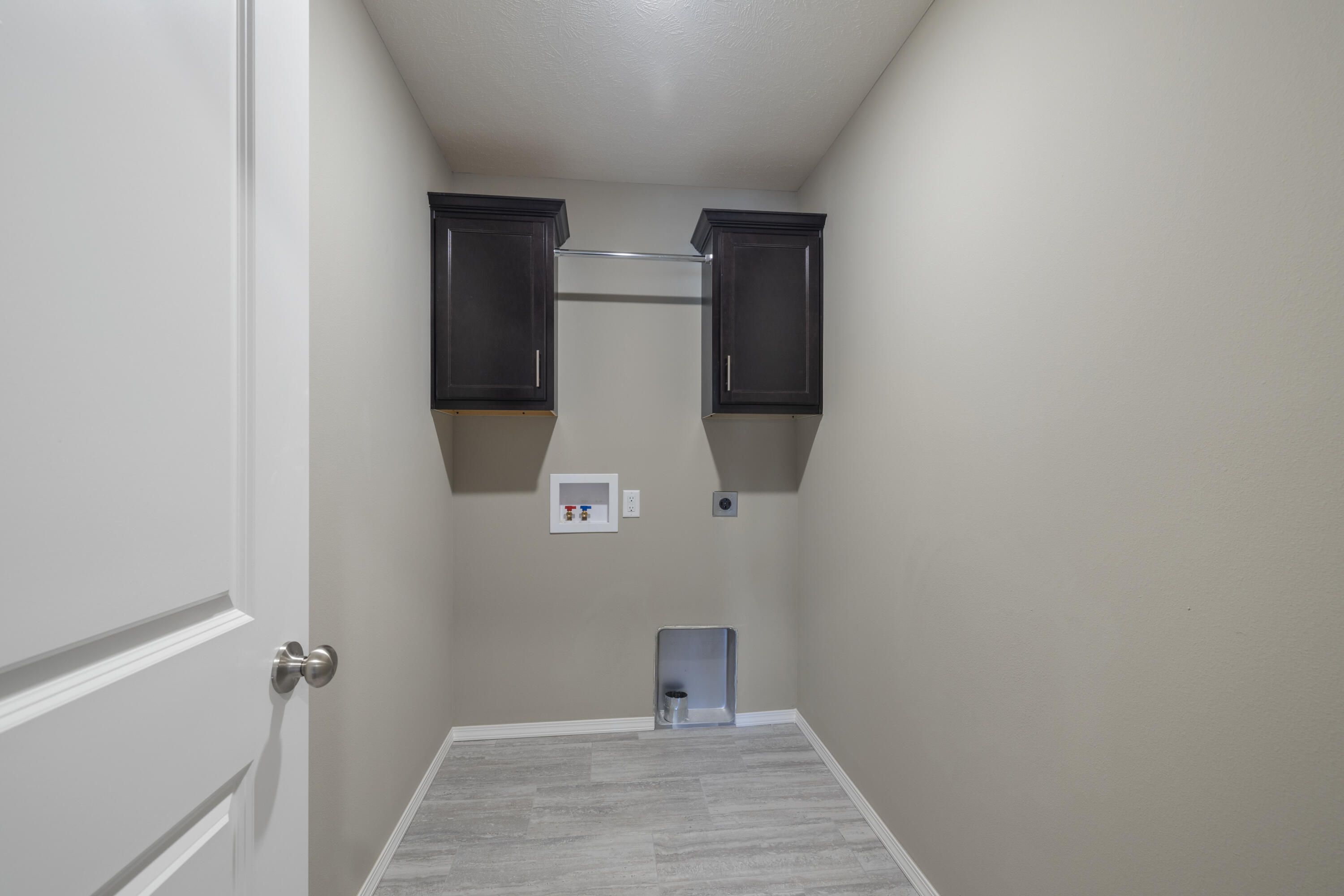1353 North Sandy Creek Circle Property Photo 16