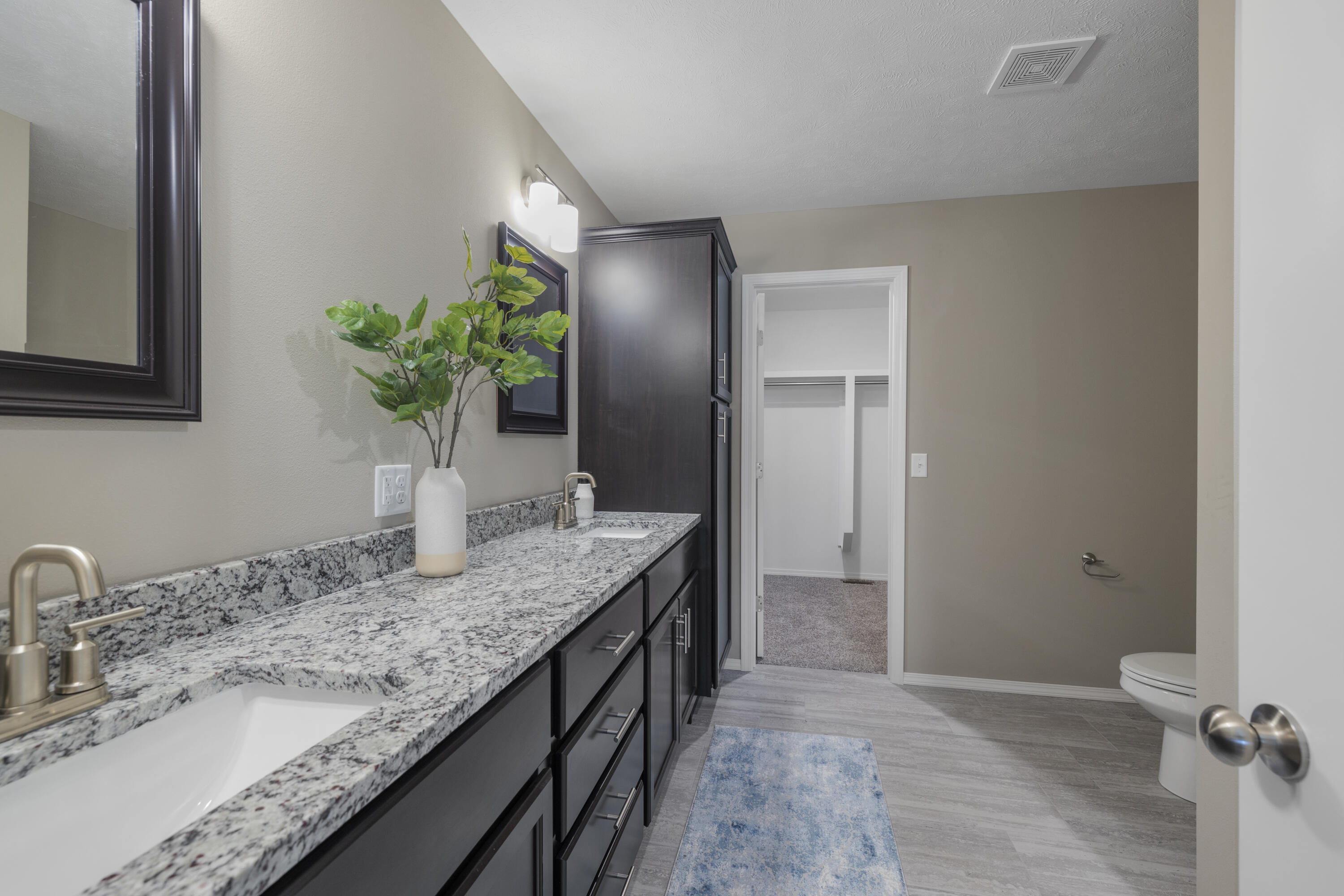 1353 North Sandy Creek Circle Property Photo 17