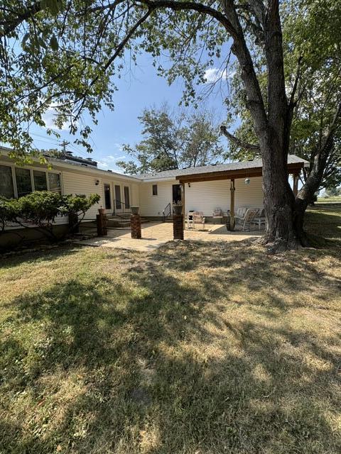 1208 Cooper Avenue Property Photo 4