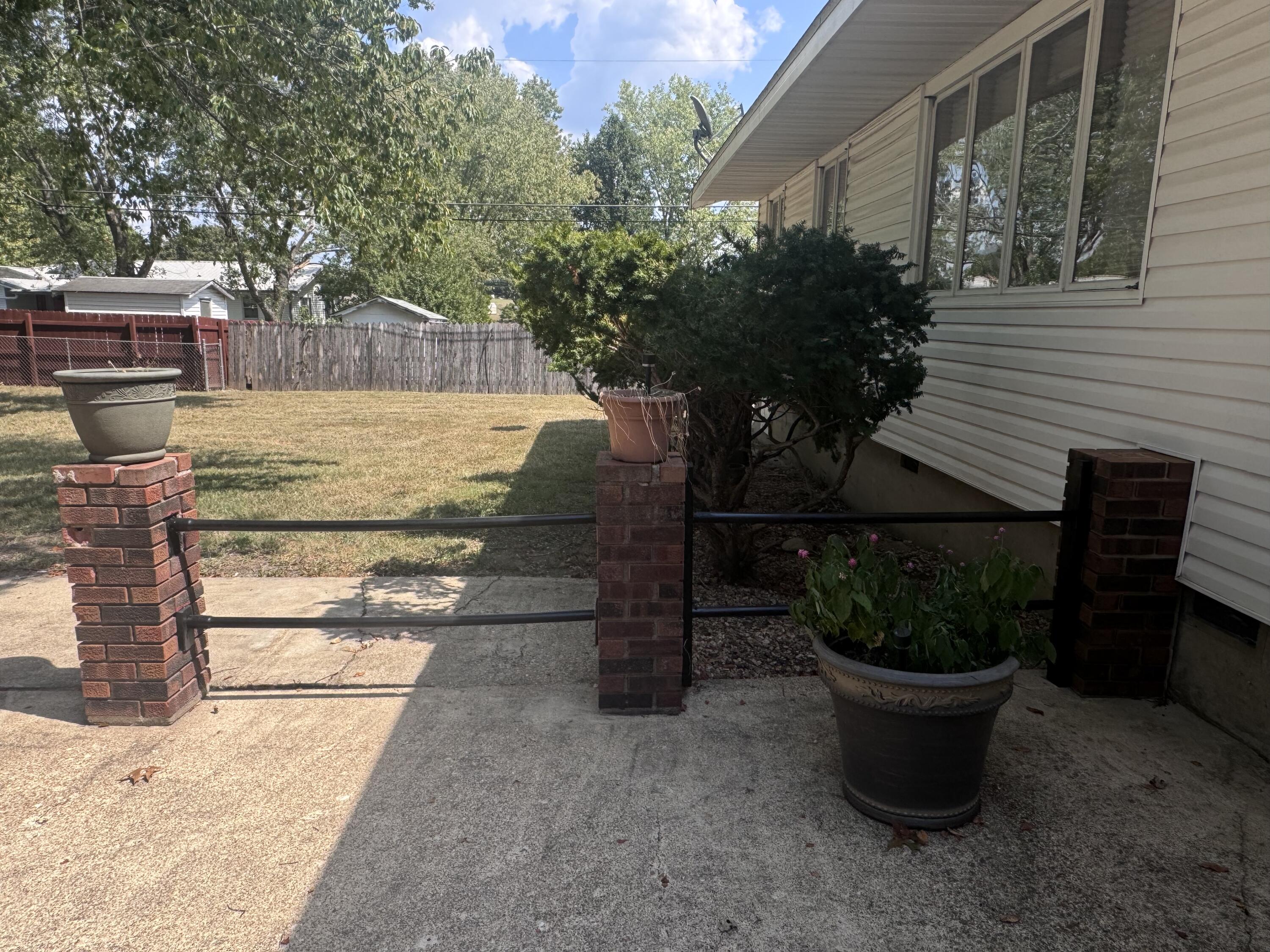 1208 Cooper Avenue Property Photo 6