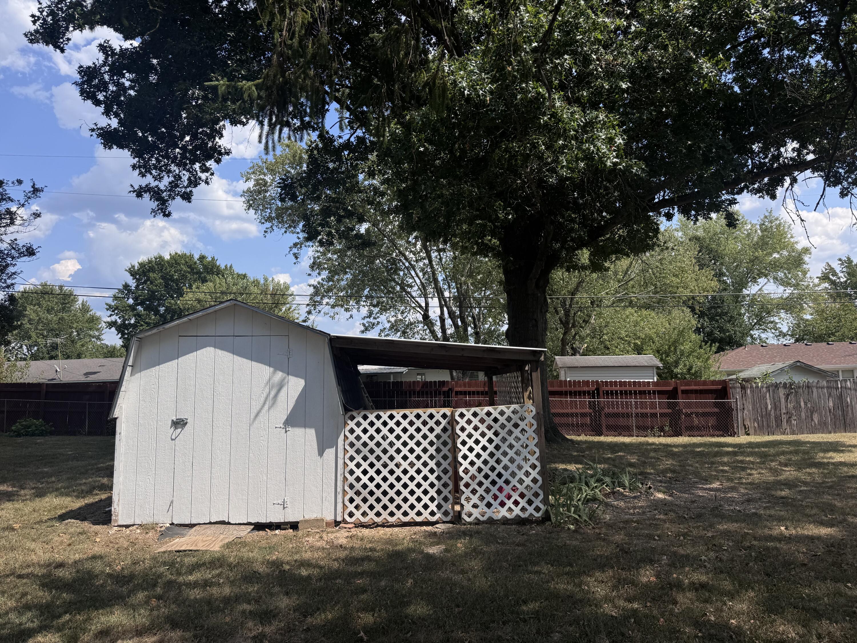 1208 Cooper Avenue Property Photo 8