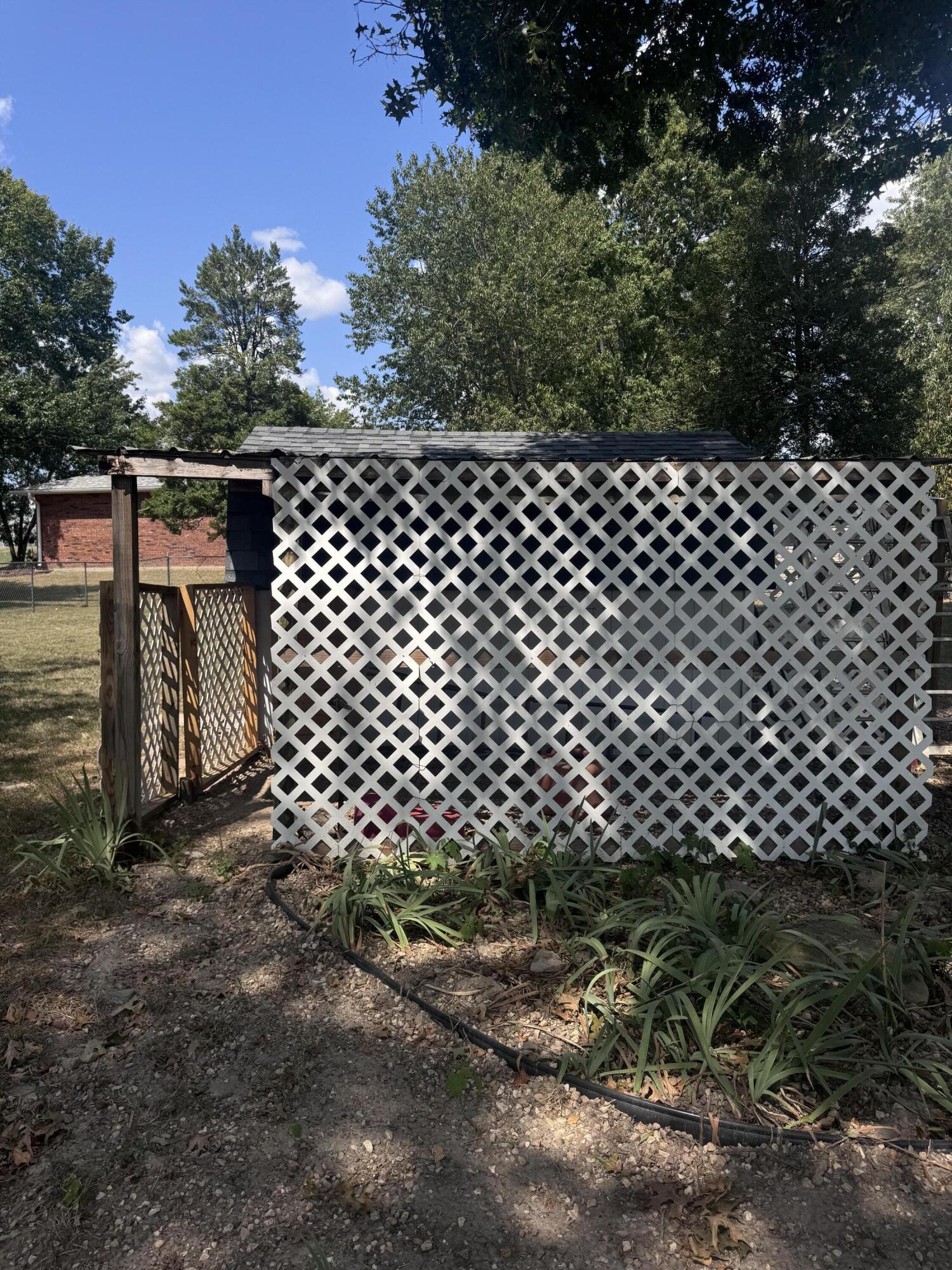 1208 Cooper Avenue Property Photo 9