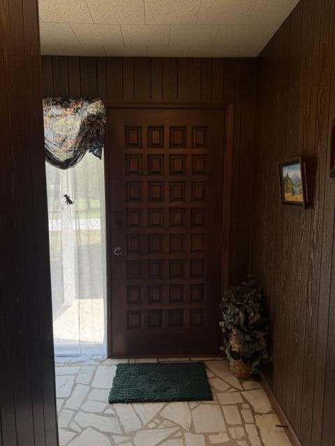 1208 Cooper Avenue Property Photo 12