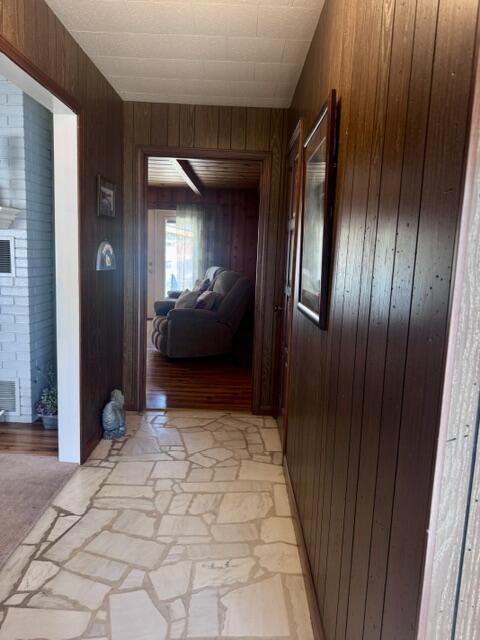 1208 Cooper Avenue Property Photo 13