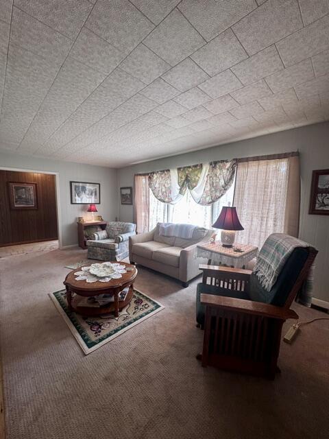 1208 Cooper Avenue Property Photo 14