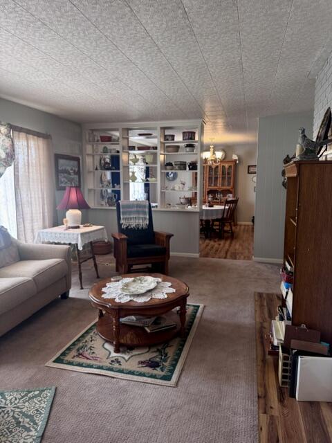 1208 Cooper Avenue Property Photo 15