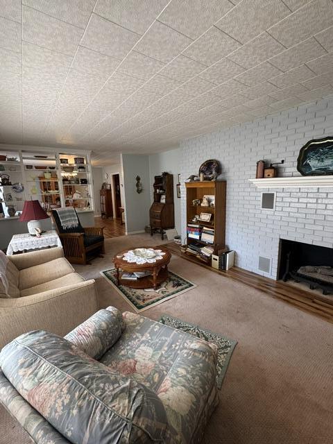1208 Cooper Avenue Property Photo 16