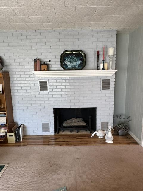 1208 Cooper Avenue Property Photo 17