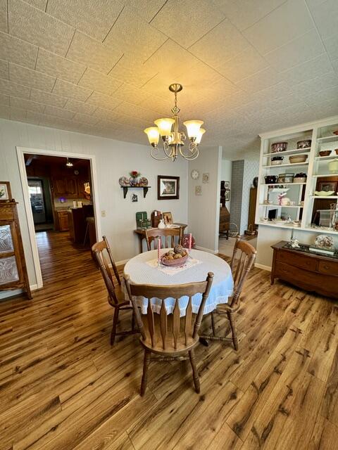 1208 Cooper Avenue Property Photo 18