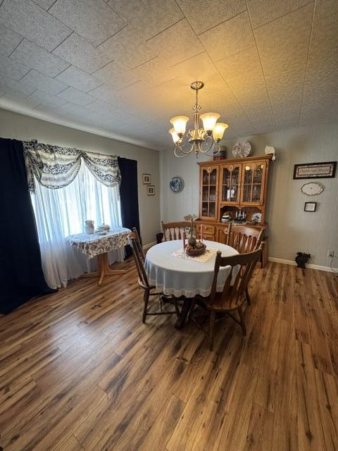 1208 Cooper Avenue Property Photo 19