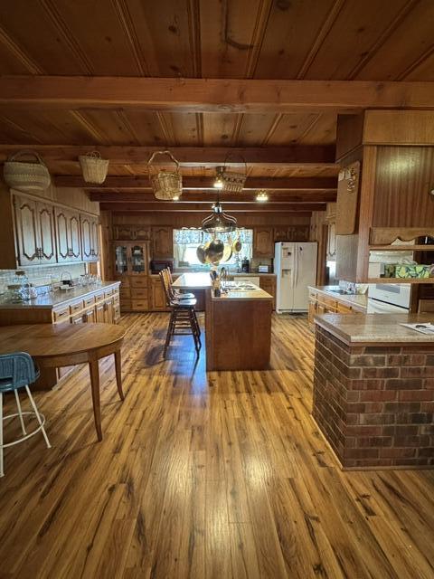 1208 Cooper Avenue Property Photo 20