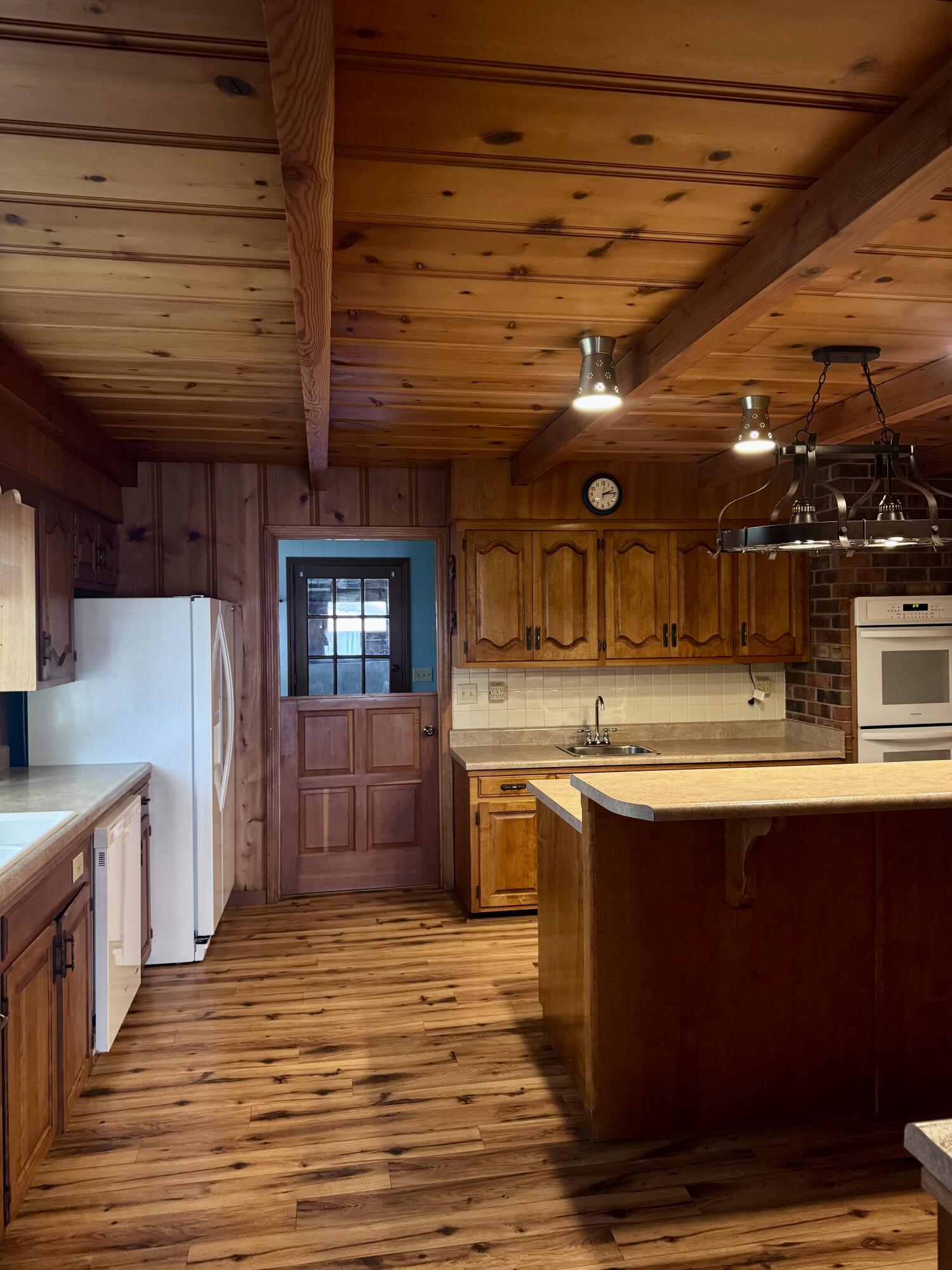 1208 Cooper Avenue Property Photo 21