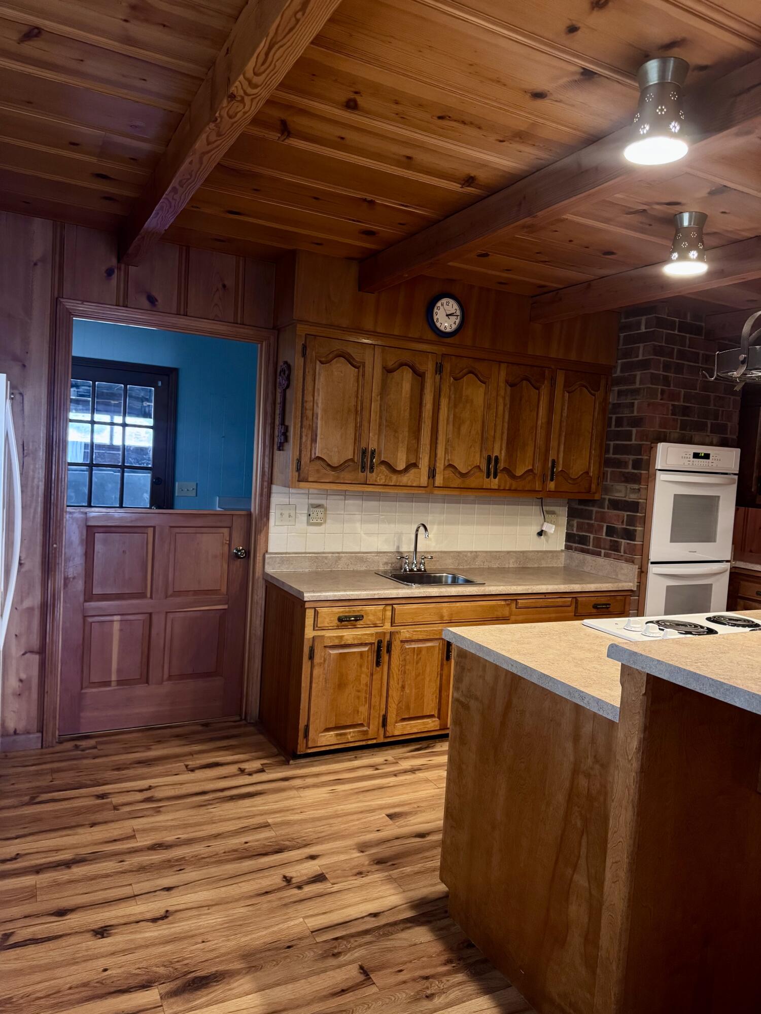 1208 Cooper Avenue Property Photo 22