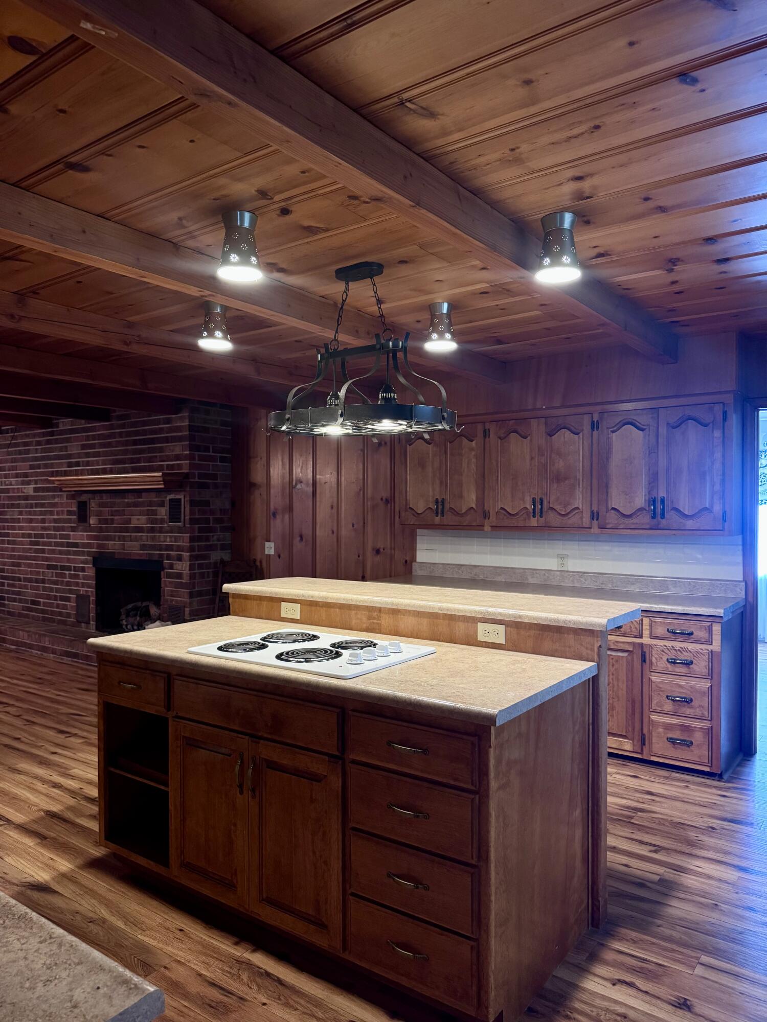 1208 Cooper Avenue Property Photo 23