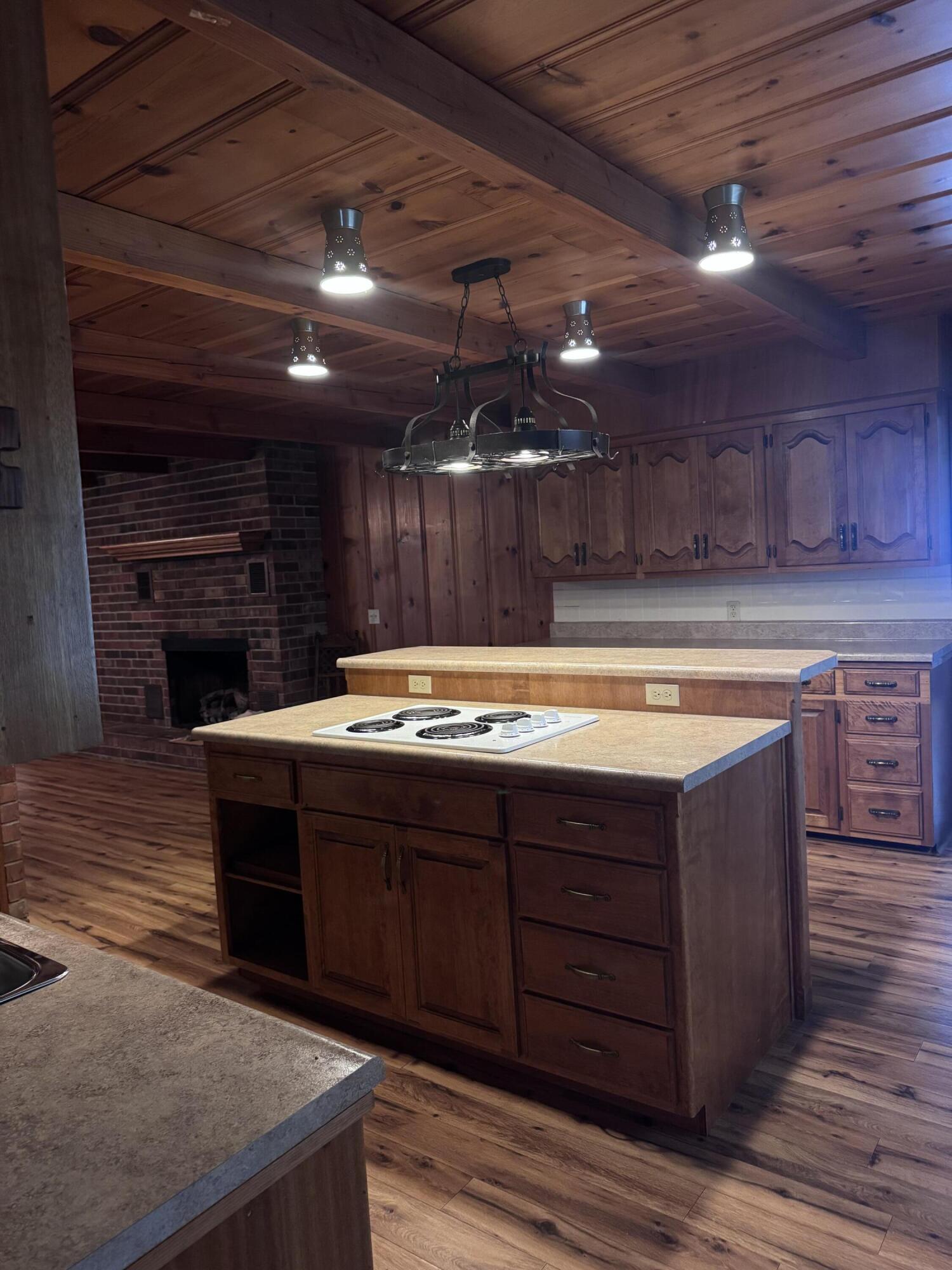 1208 Cooper Avenue Property Photo 24