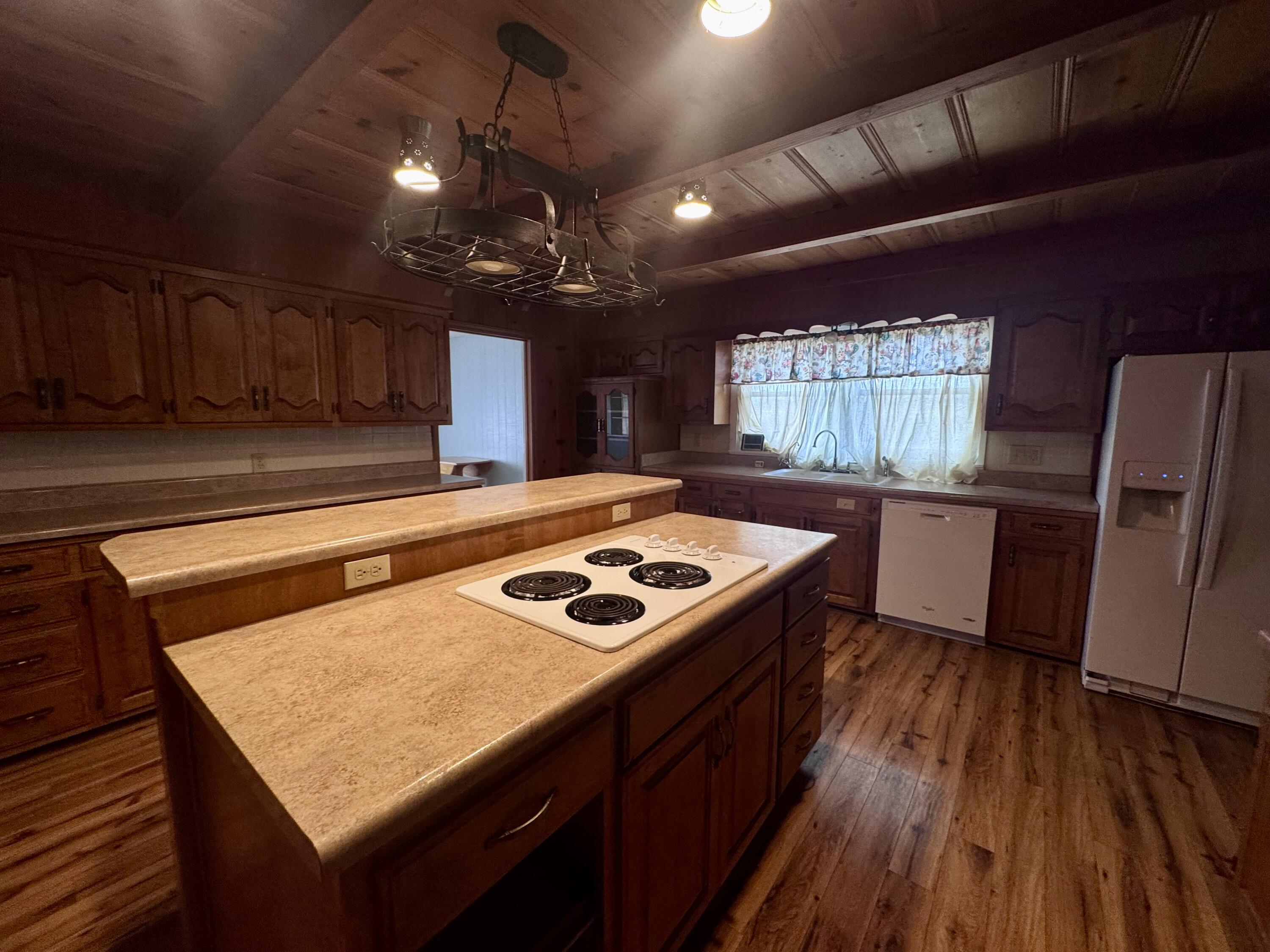 1208 Cooper Avenue Property Photo 27