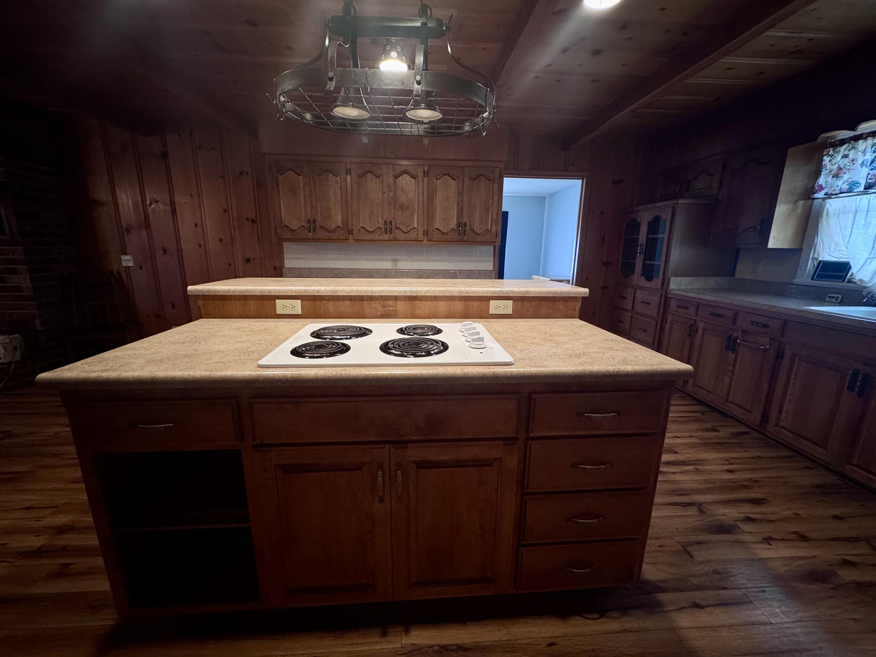 1208 Cooper Avenue Property Photo 28